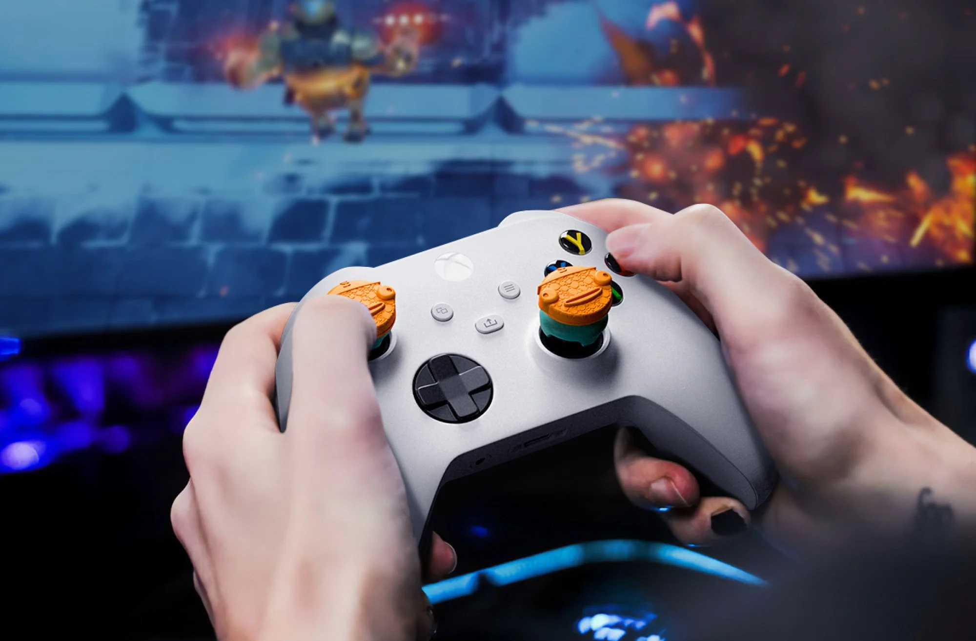 fortnite_fishsticks_gameplay_xb_pr_2000x1314.jpg