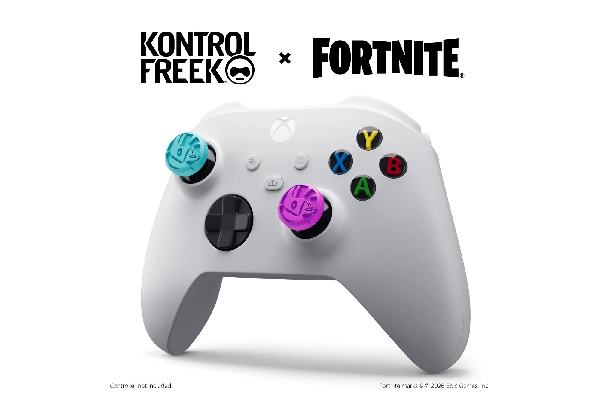 fortnite_llama_thumb_grips_controller_pr_2000x1314.jpg