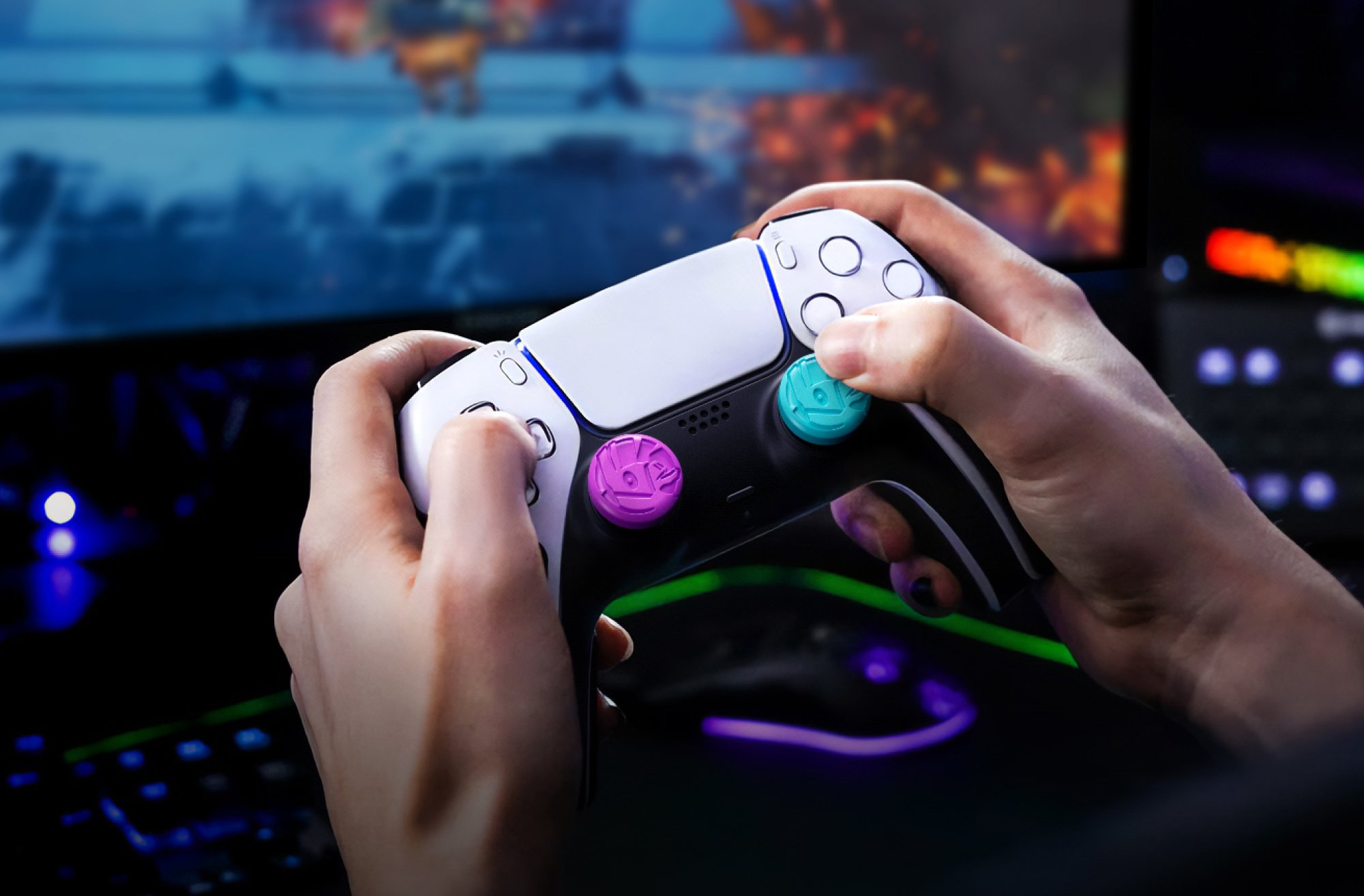 fortnite_llama_thumb_grips_gameplay_pr_2000x1314.jpg