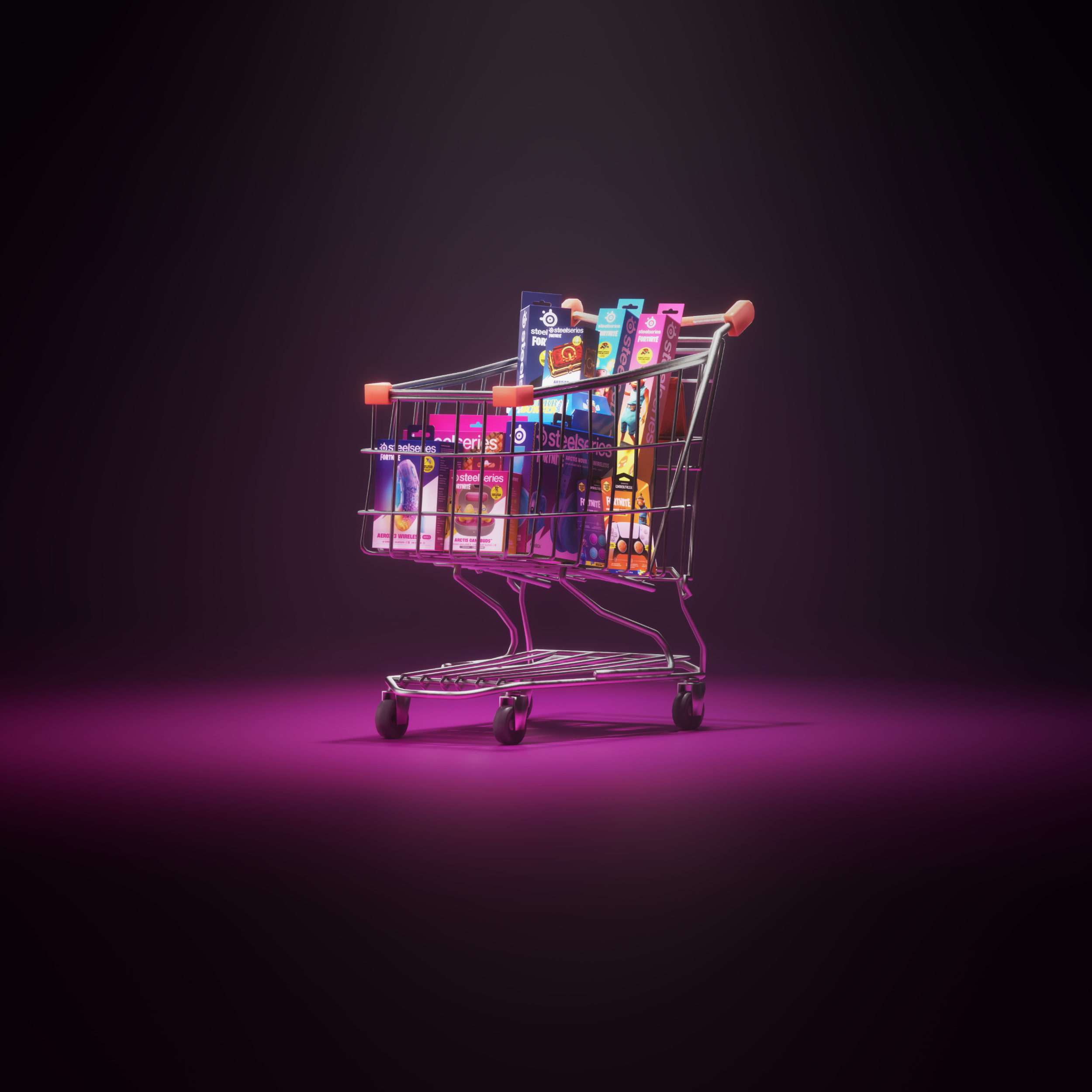 fortnite_context_kv_shoppingcart_6k.png