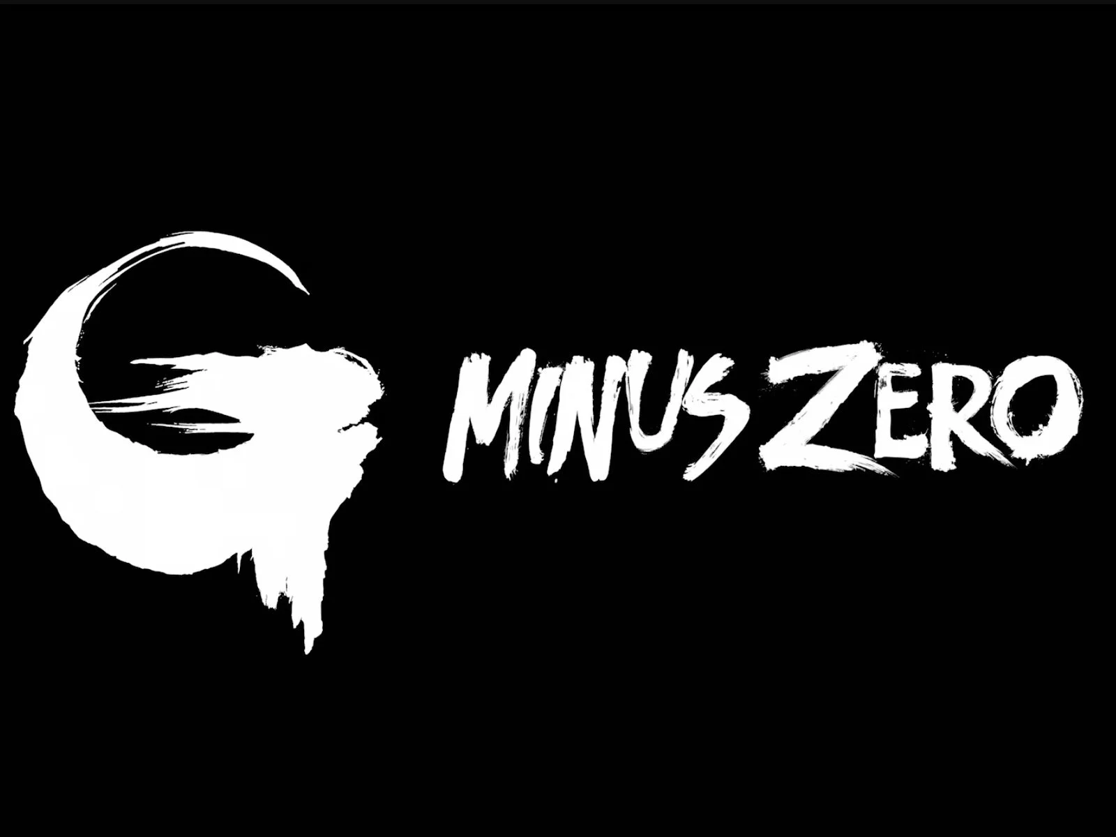 Godzilla Minus Zero: The direct sequel for GODZILLA MINUS ONE looks insanely wild