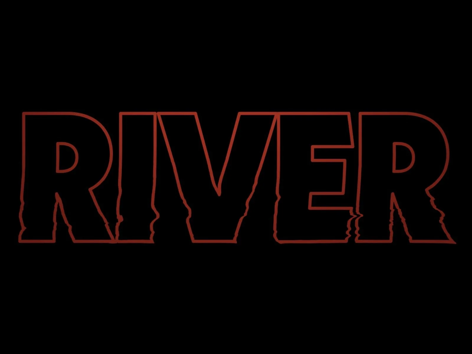 River: Universal Pictures has a scary flick brewing in this wild horror ride