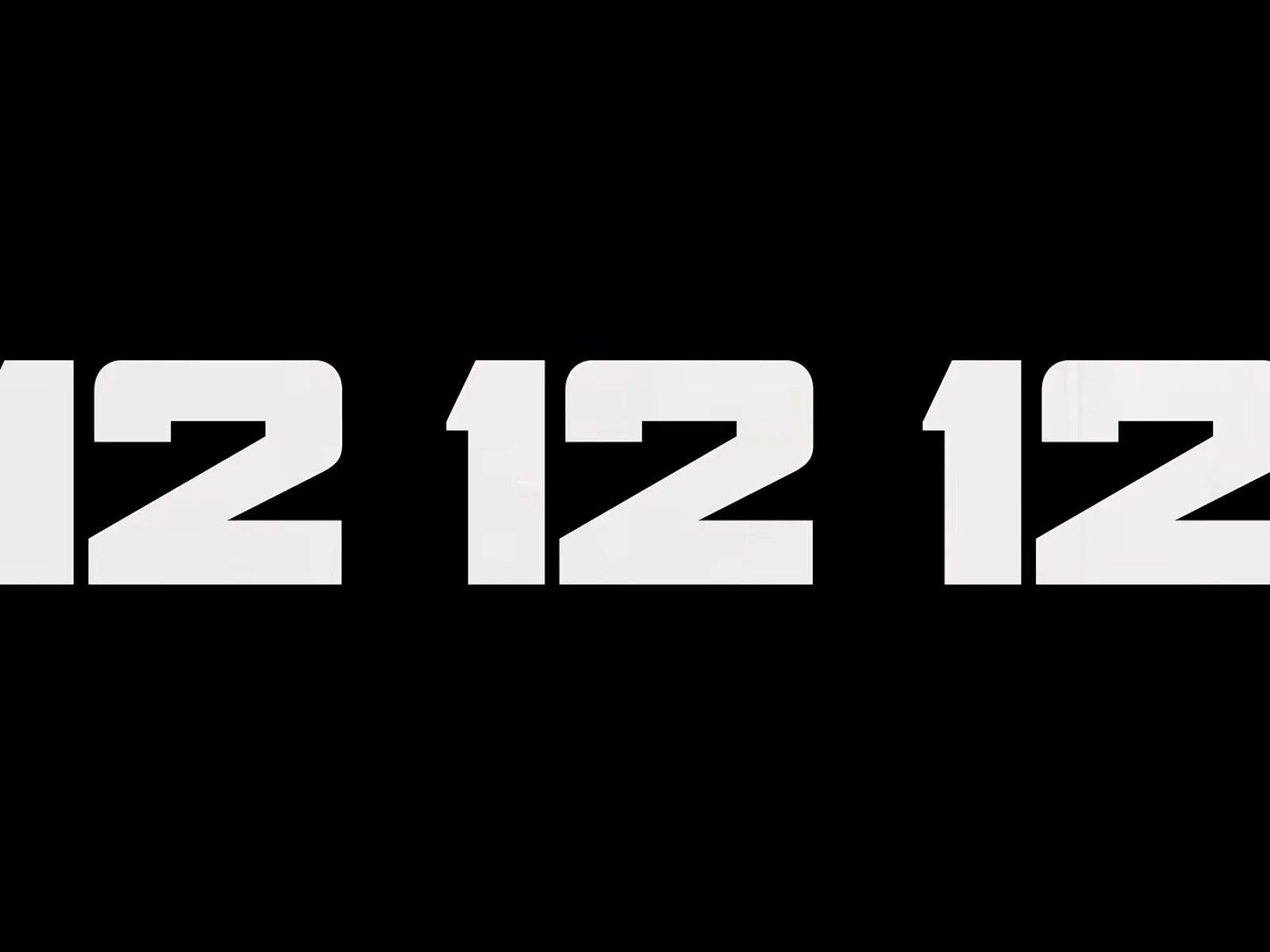 12 12 12: A new banking heist thrill ride can’t stream soon enough