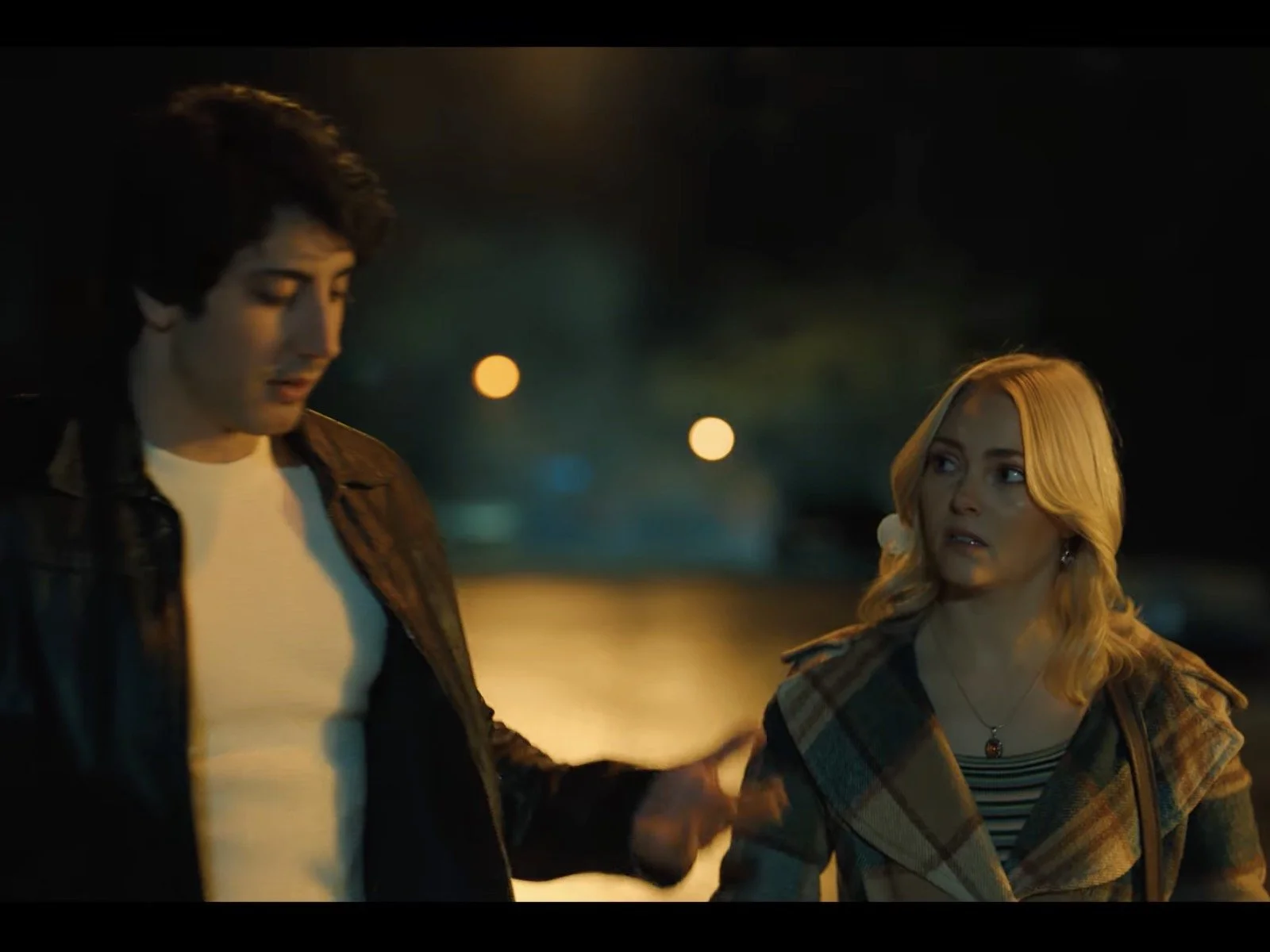 I PLAY ROCKY: Here’s an official first clip from Peter Farrelly’s upcoming must-see
