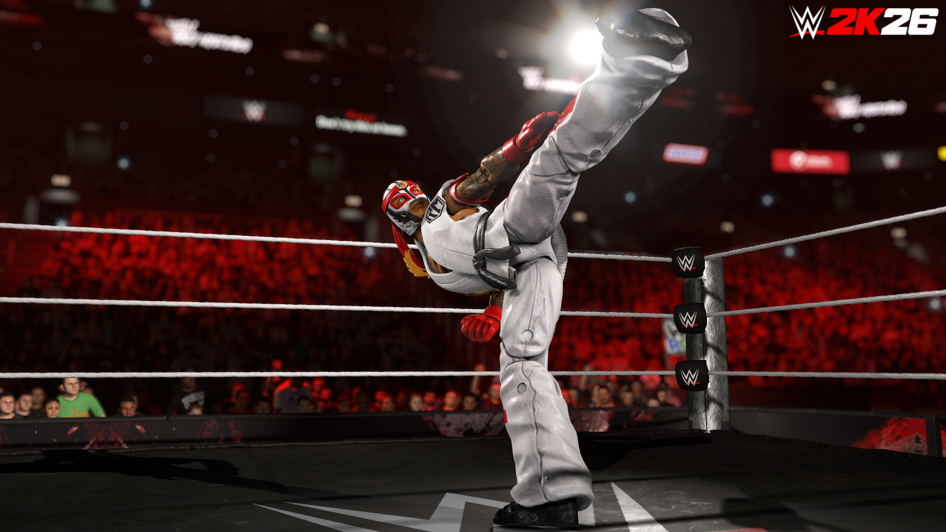 WWE 2K26 Rey Mysterio as Ryu.png