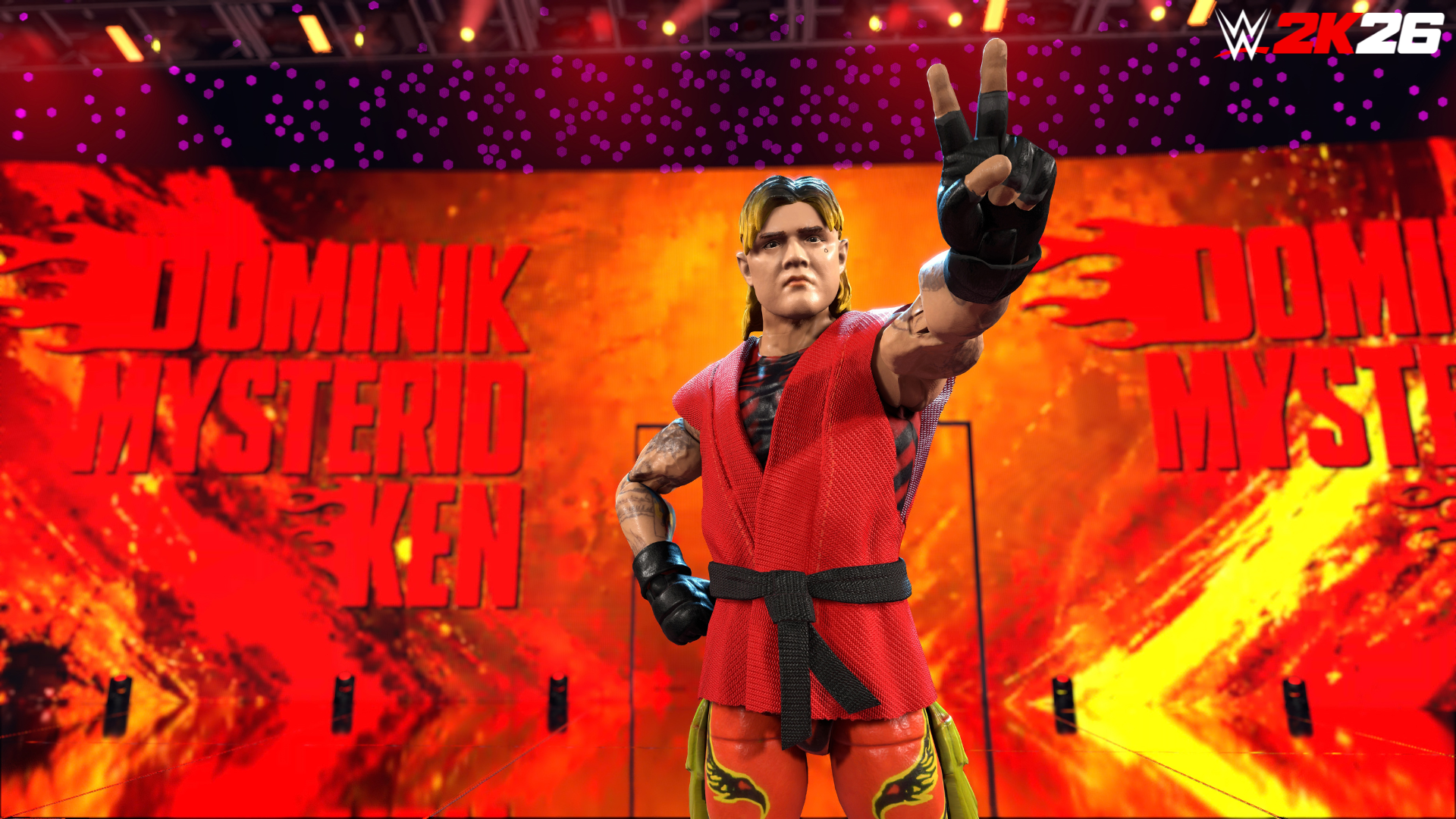 WWE 2K26 Dominik Mysterio as Ken.png