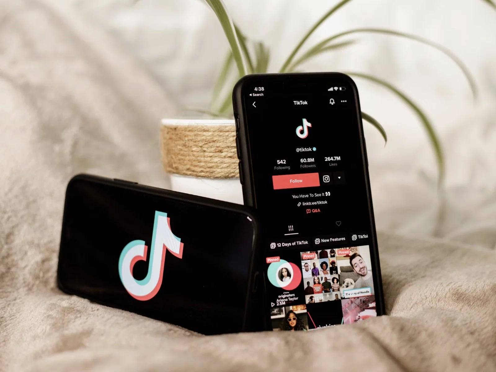 How TikTok Is Transforming the Music Industry in 2026?