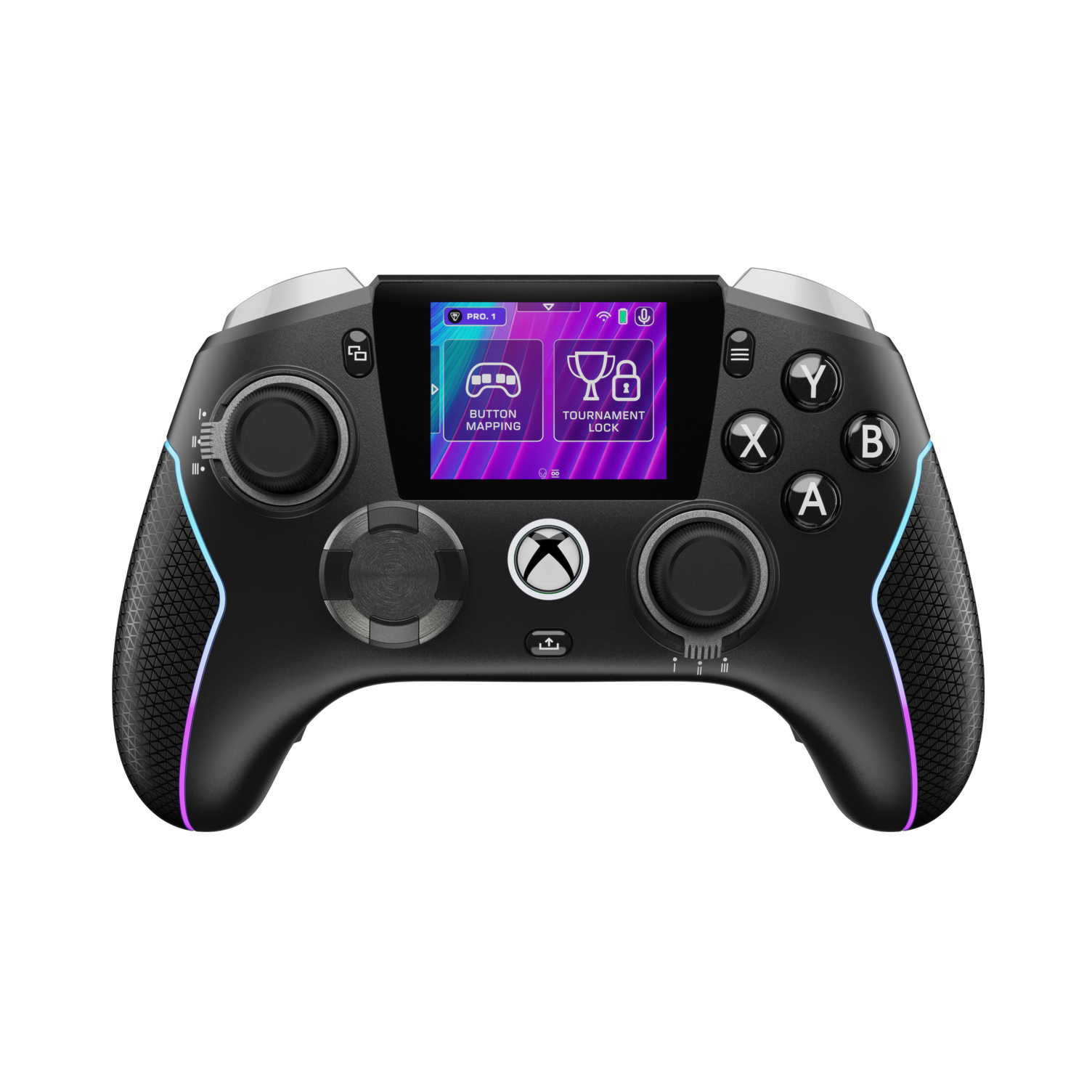 1D Stealth Ultra II (XB)_Package - Straight Front.png