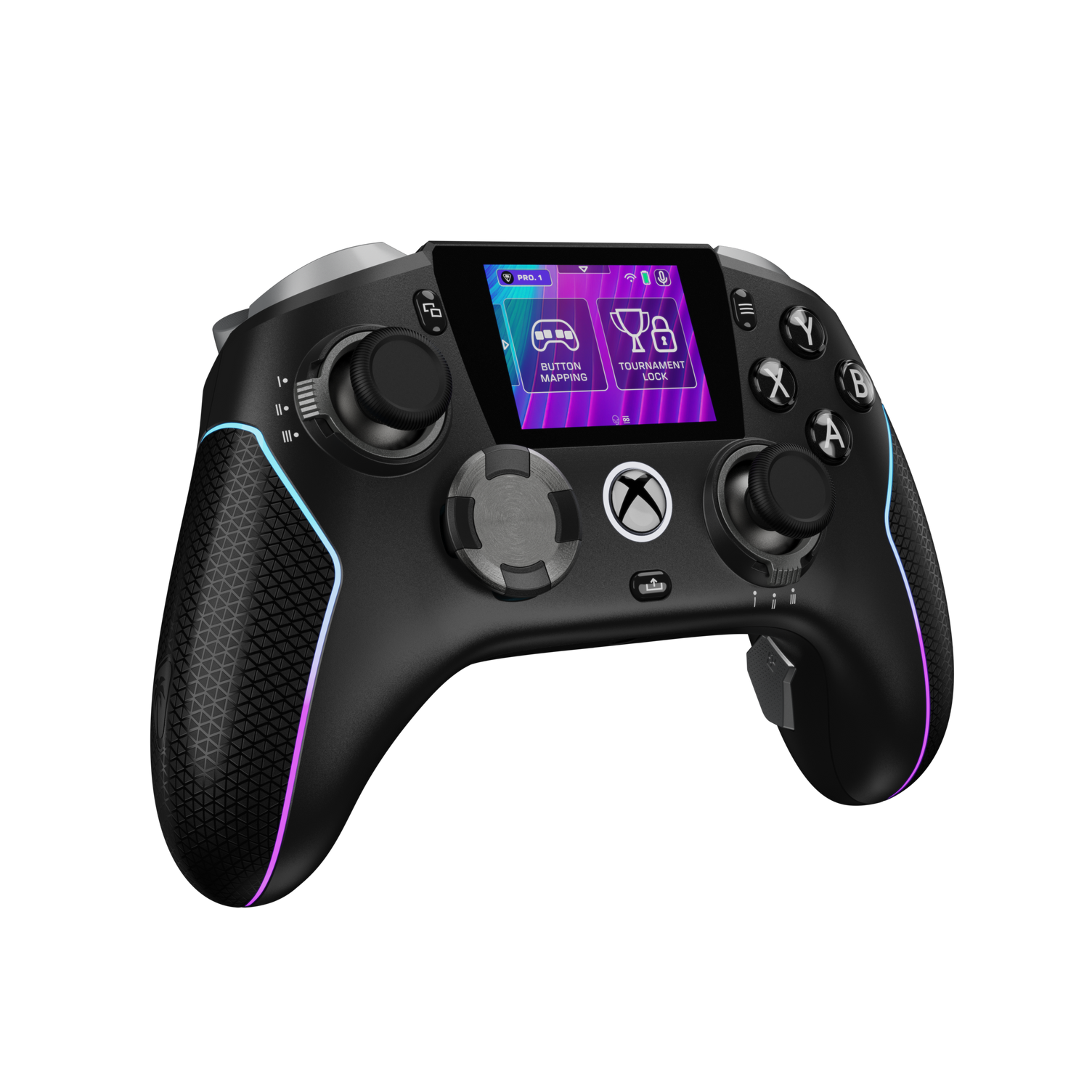 2 Stealth Ultra II (XB)_Package - Right Facing.png