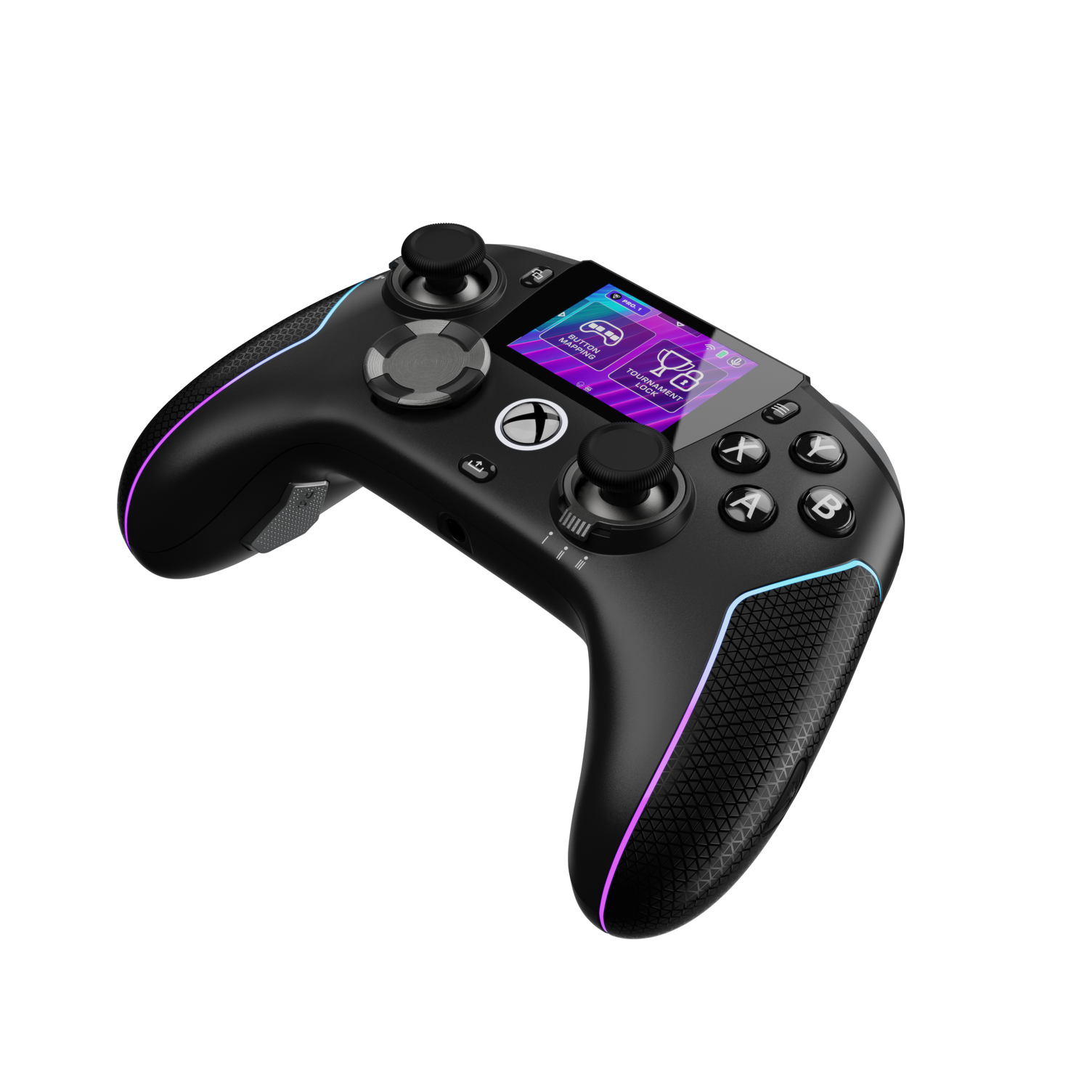 7 Stealth Ultra II (XB)_Right Tilt.png