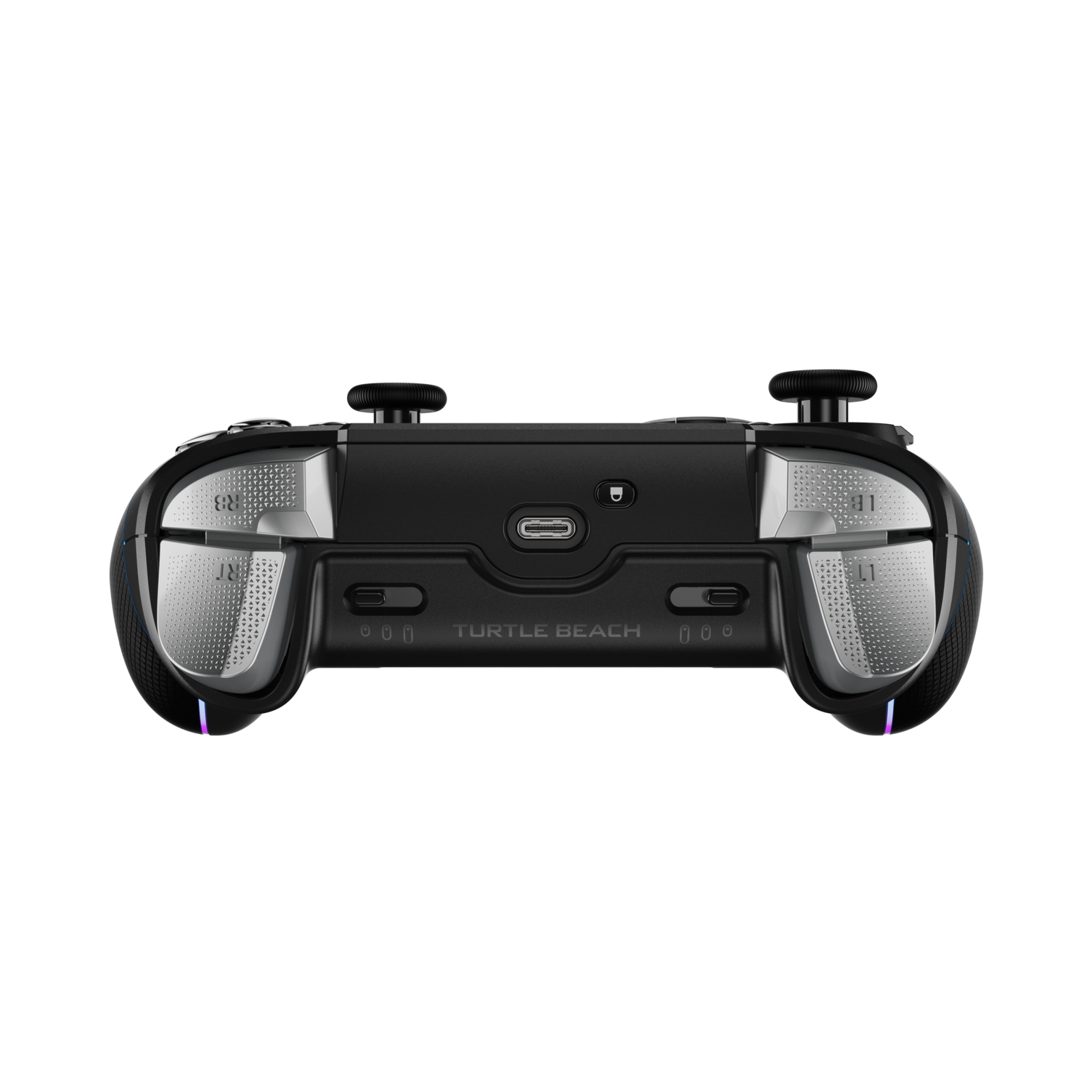 8 Stealth Ultra II (XB)_Top View.png