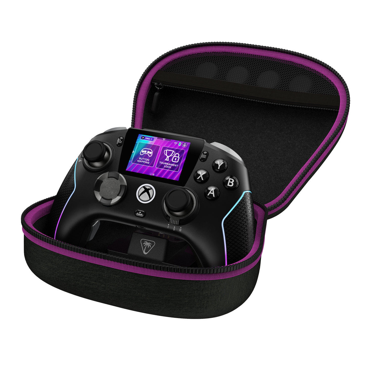 10 Stealth Ultra II (XB)_Case View.png