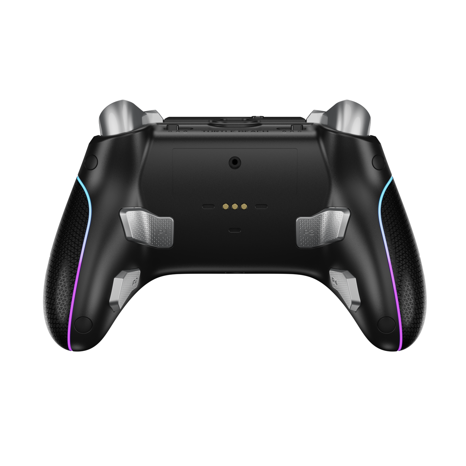 11 Stealth Ultra II (XB)_Absolute Back.png