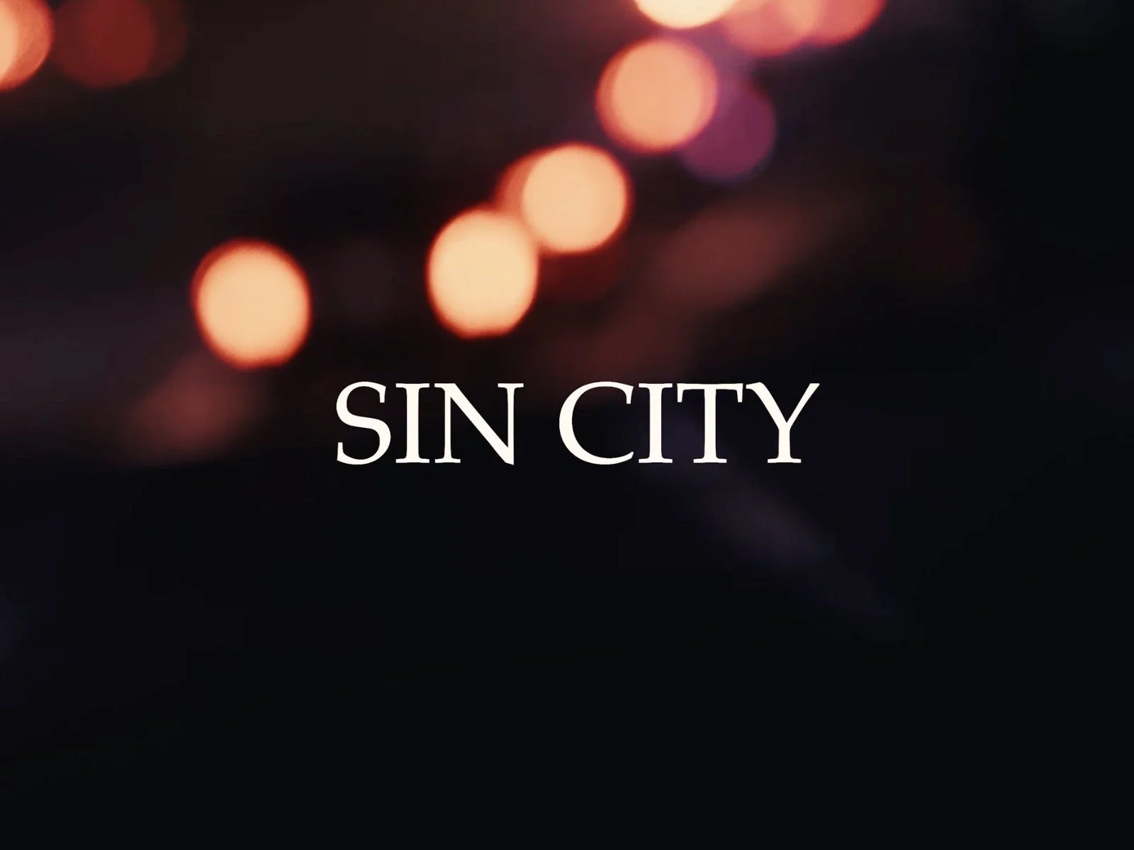 Vory: It’s pure truths and late night confessions in the ‘Sin City’ music video