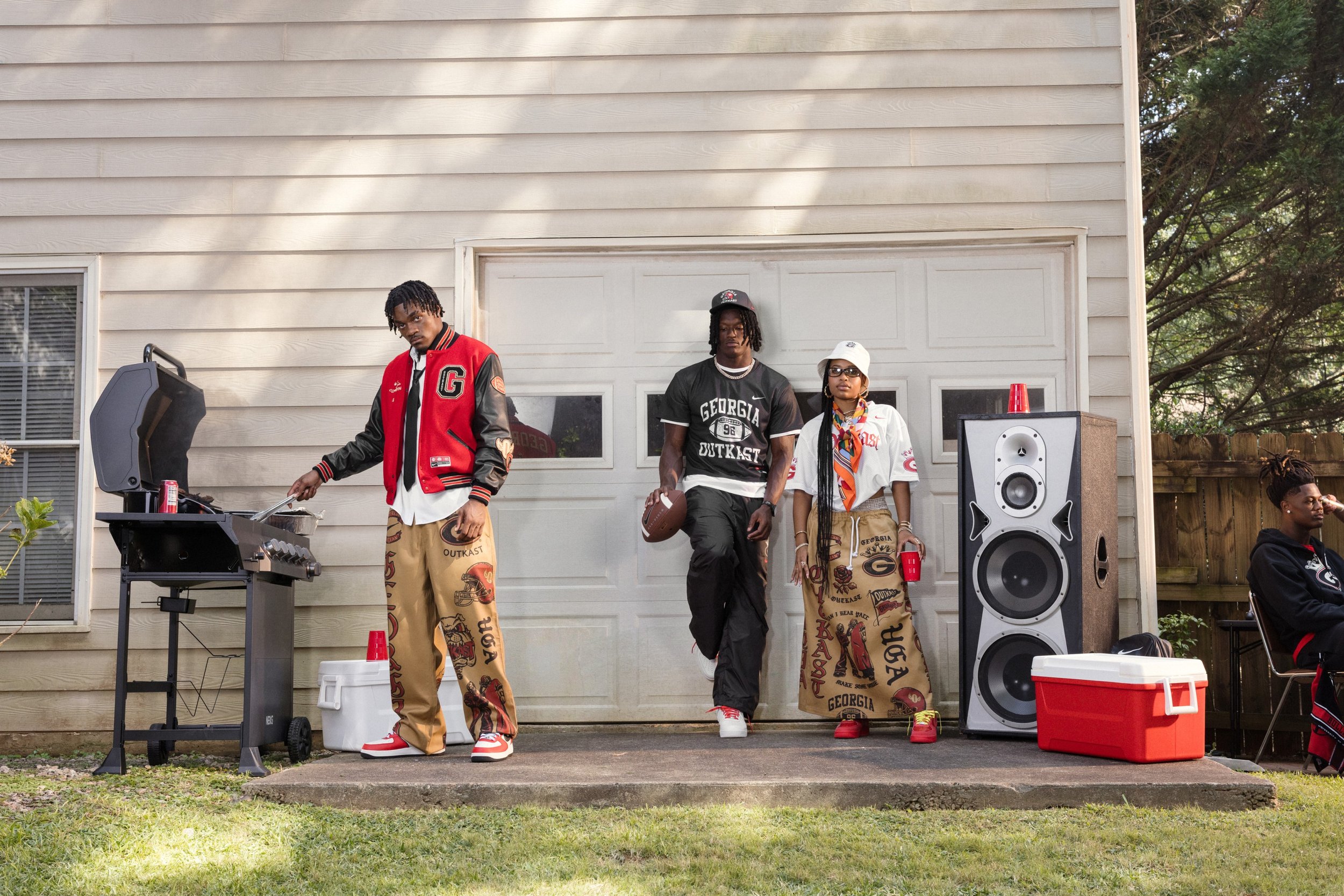 002_outkast-u-collection-4.jpg