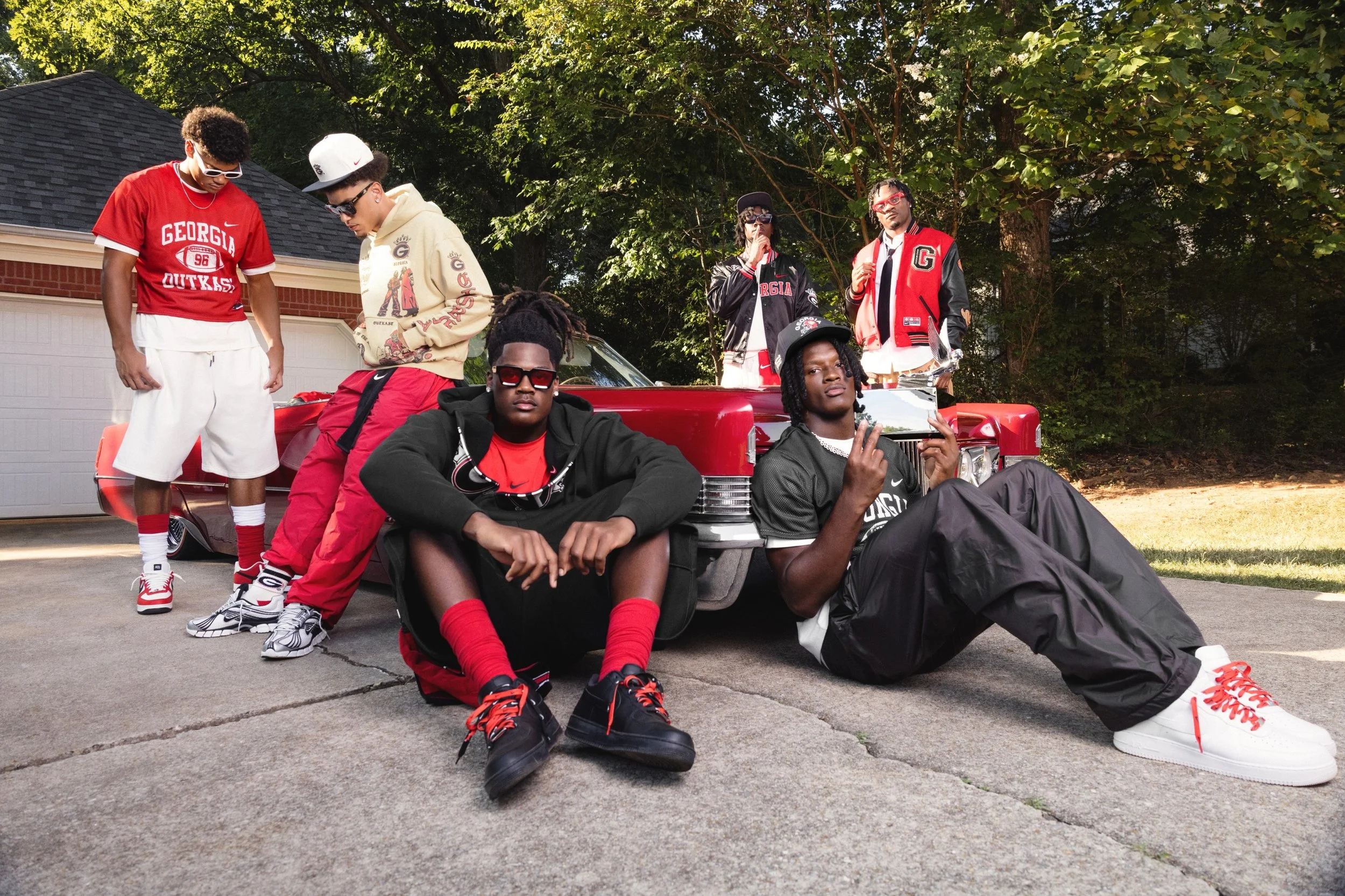 001_outkast-u-collection-1.jpg