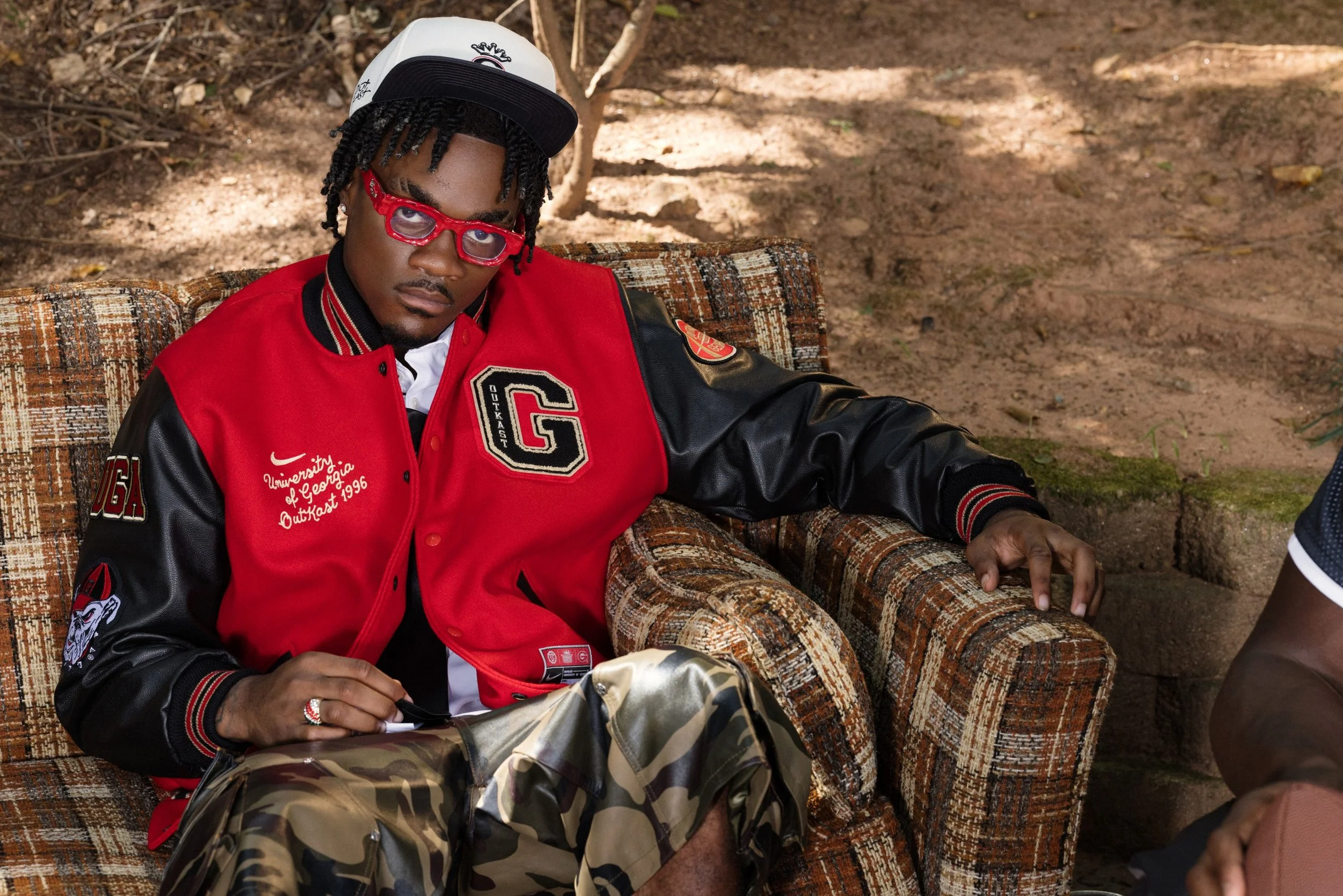 003_outkast-u-collection-5.jpg