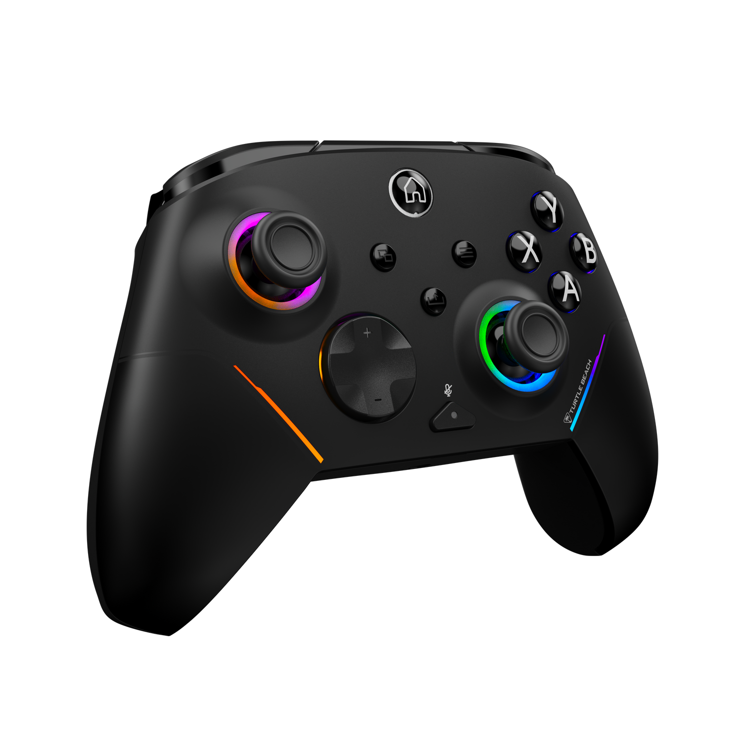 02_Rematch PC Controller - Right Facing.png
