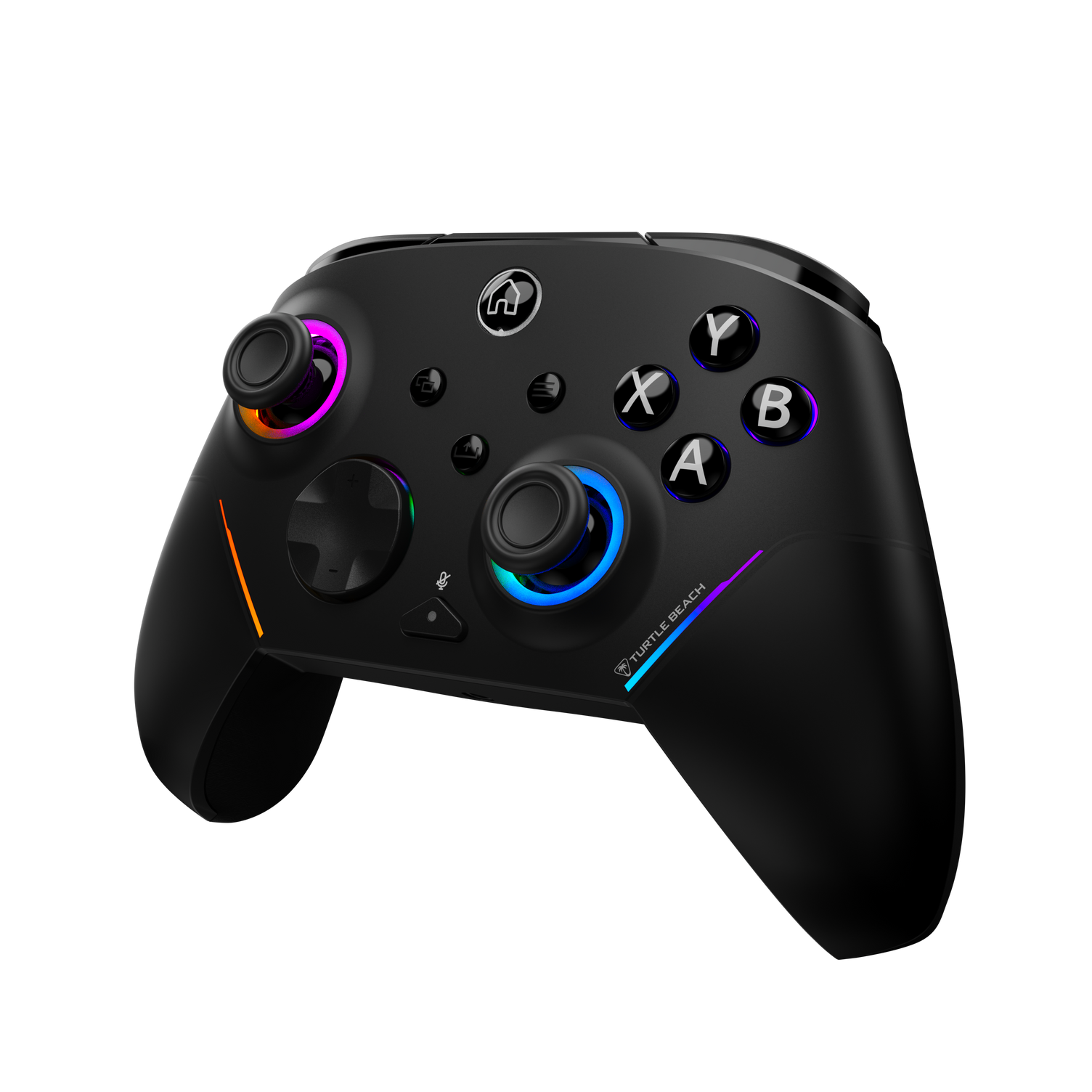 03_Rematch PC Controller - Left Facing.png