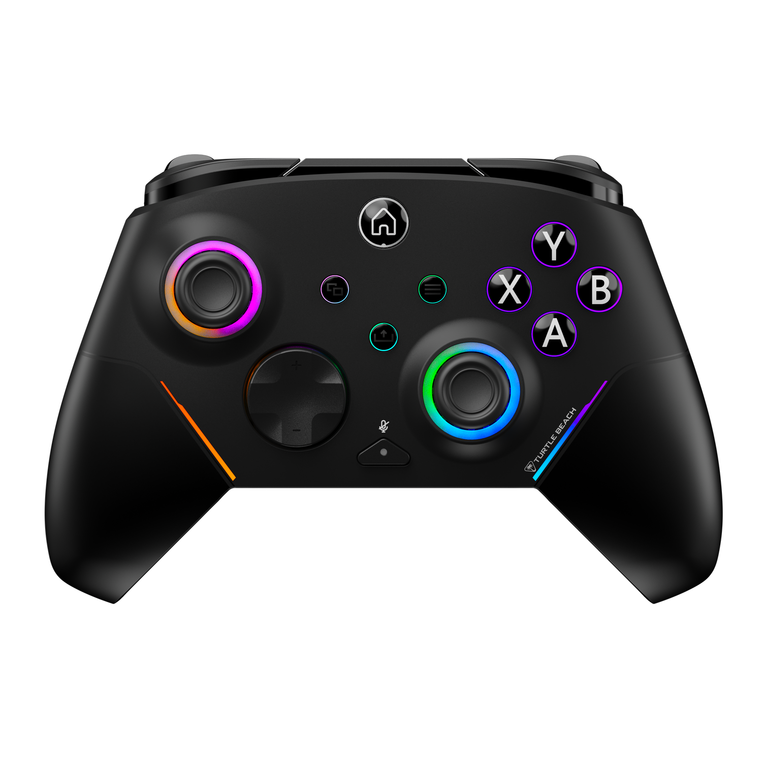 01_Rematch PC Controller - Absolute Front.png