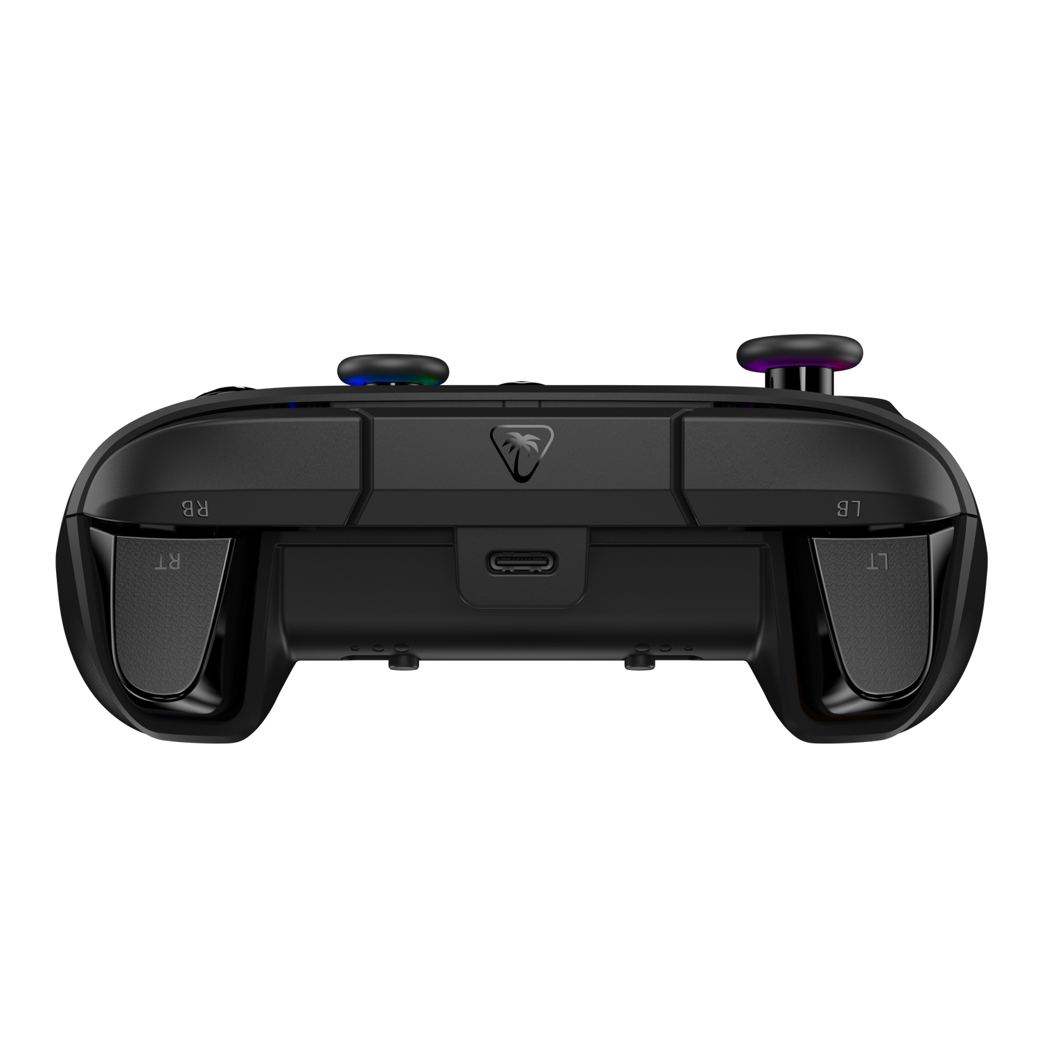 07_Rematch PC Controller - Top.png