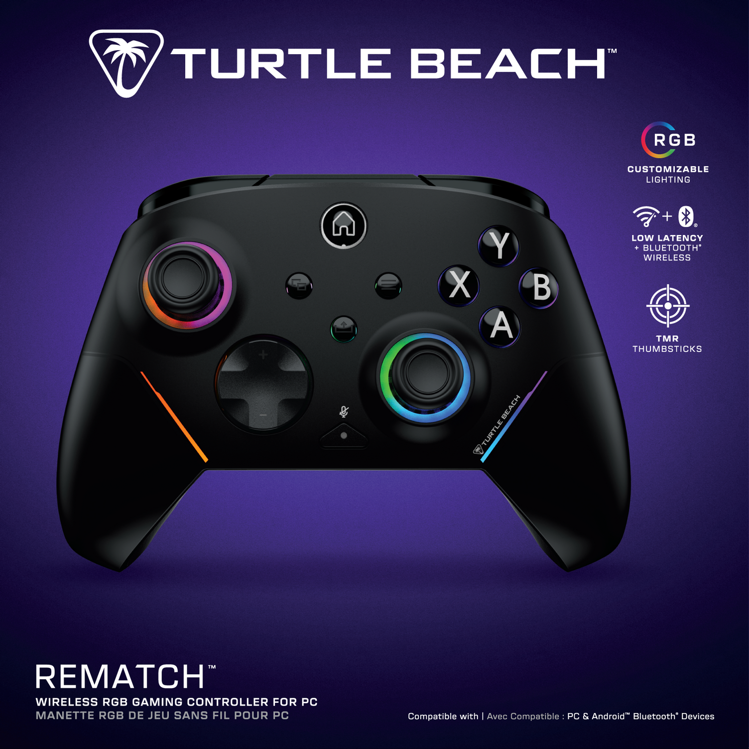 REMATCH-WIRELESS-LED_PC_PKG_Front.png