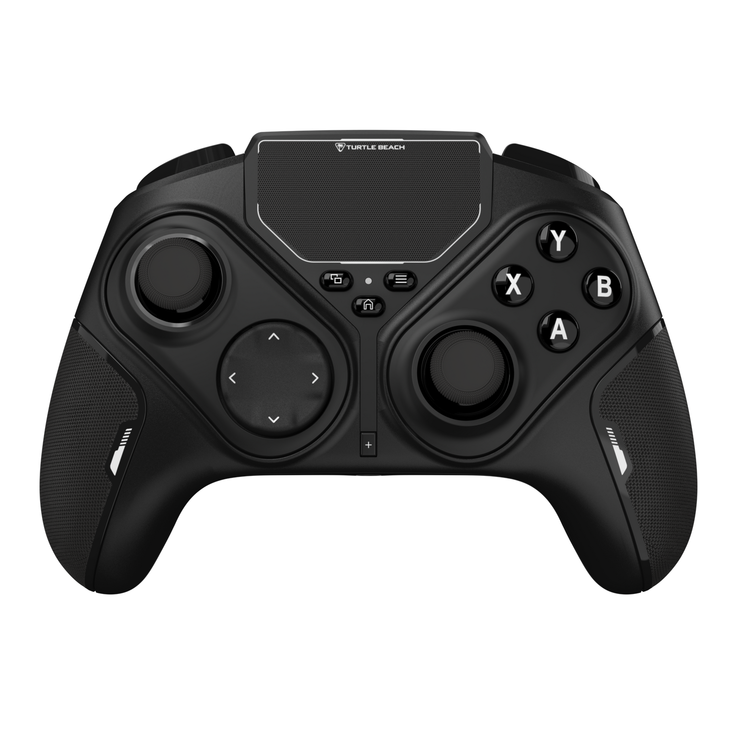 1_TB-STEALTH FLIP-PC-3000X3000.png