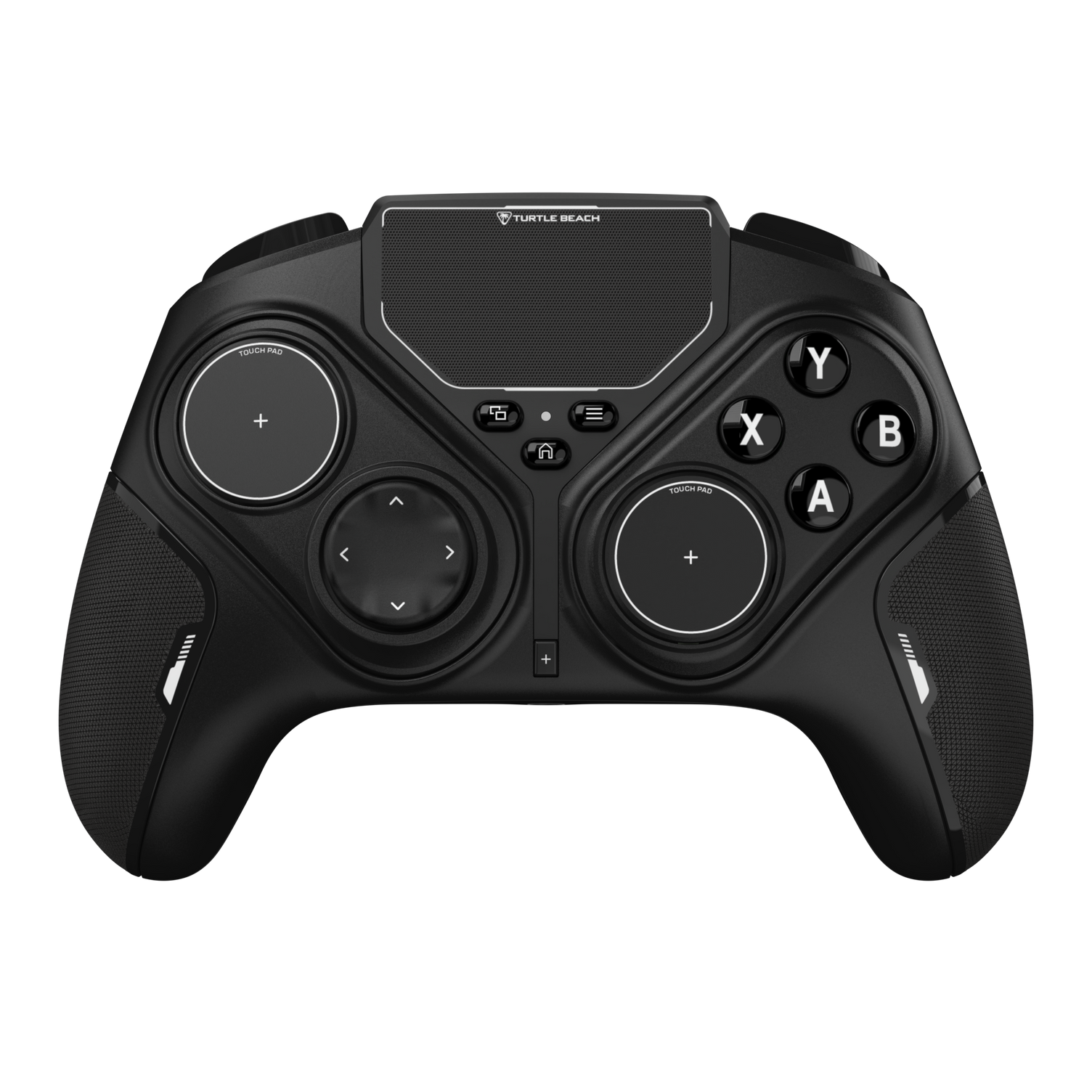 2_TB-STEALTH FLIP-PC-3000X3000.png