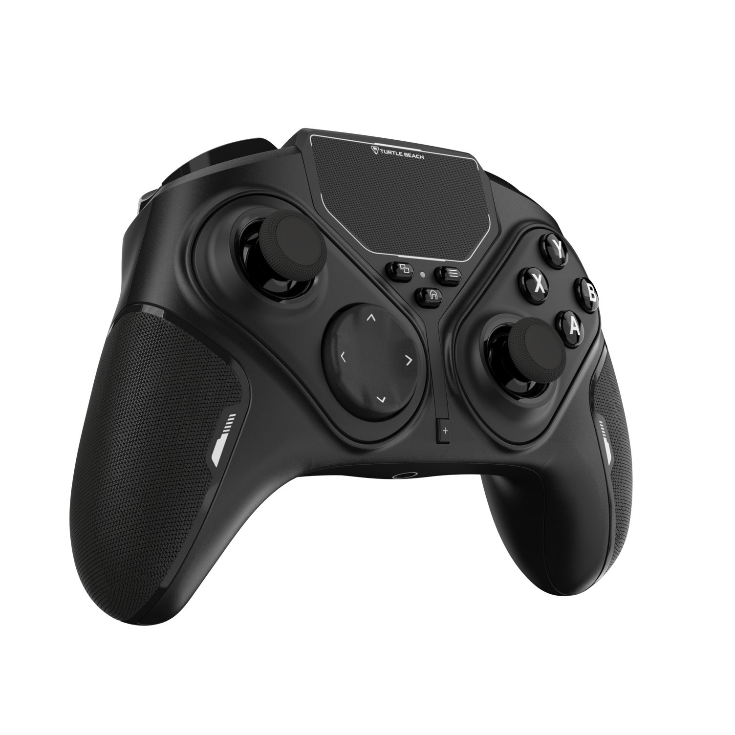 3_TB-STEALTH FLIP-PC-3000X3000.png