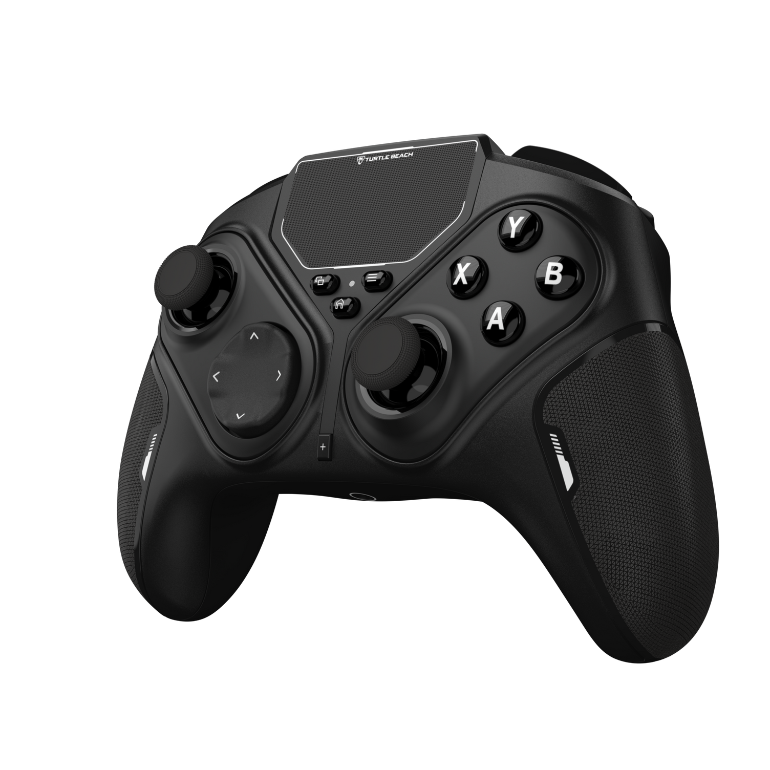 4_TB-STEALTH FLIP-PC-3000X3000.png
