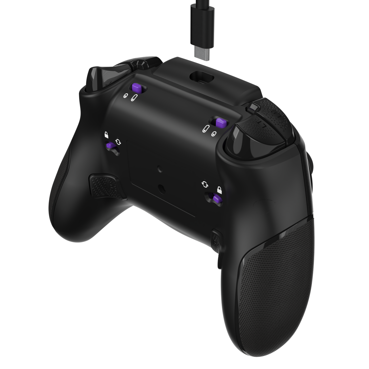 5_TB-STEALTH FLIP-PC-3000X3000.png