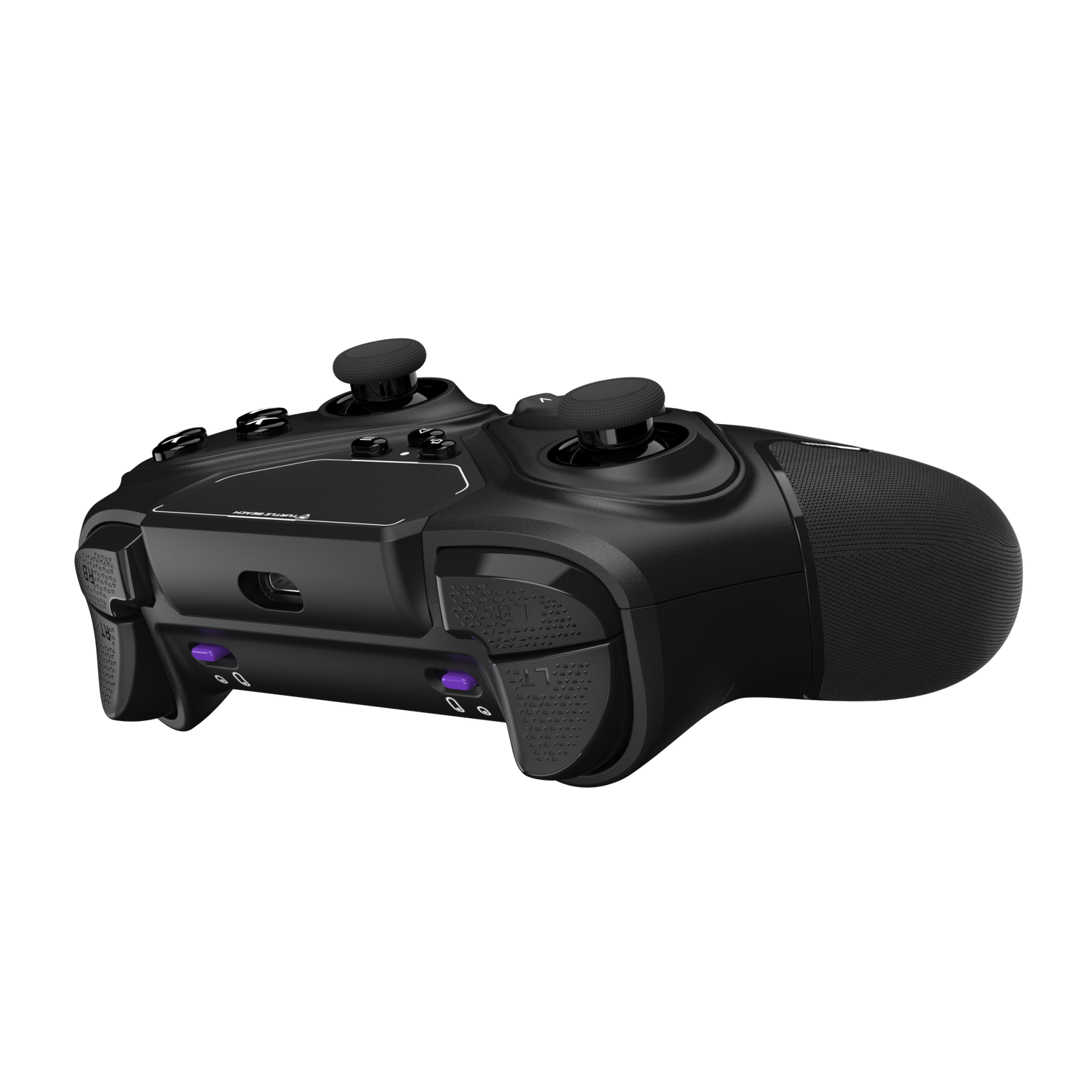 6_TB-STEALTH FLIP-PC-3000X3000.png