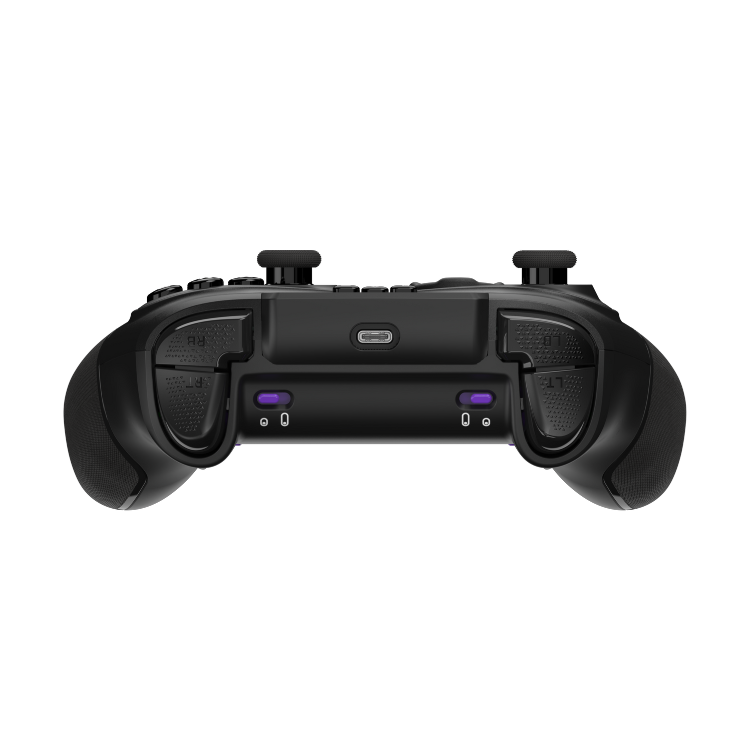 7_TB-STEALTH FLIP-PC-3000X3000.png