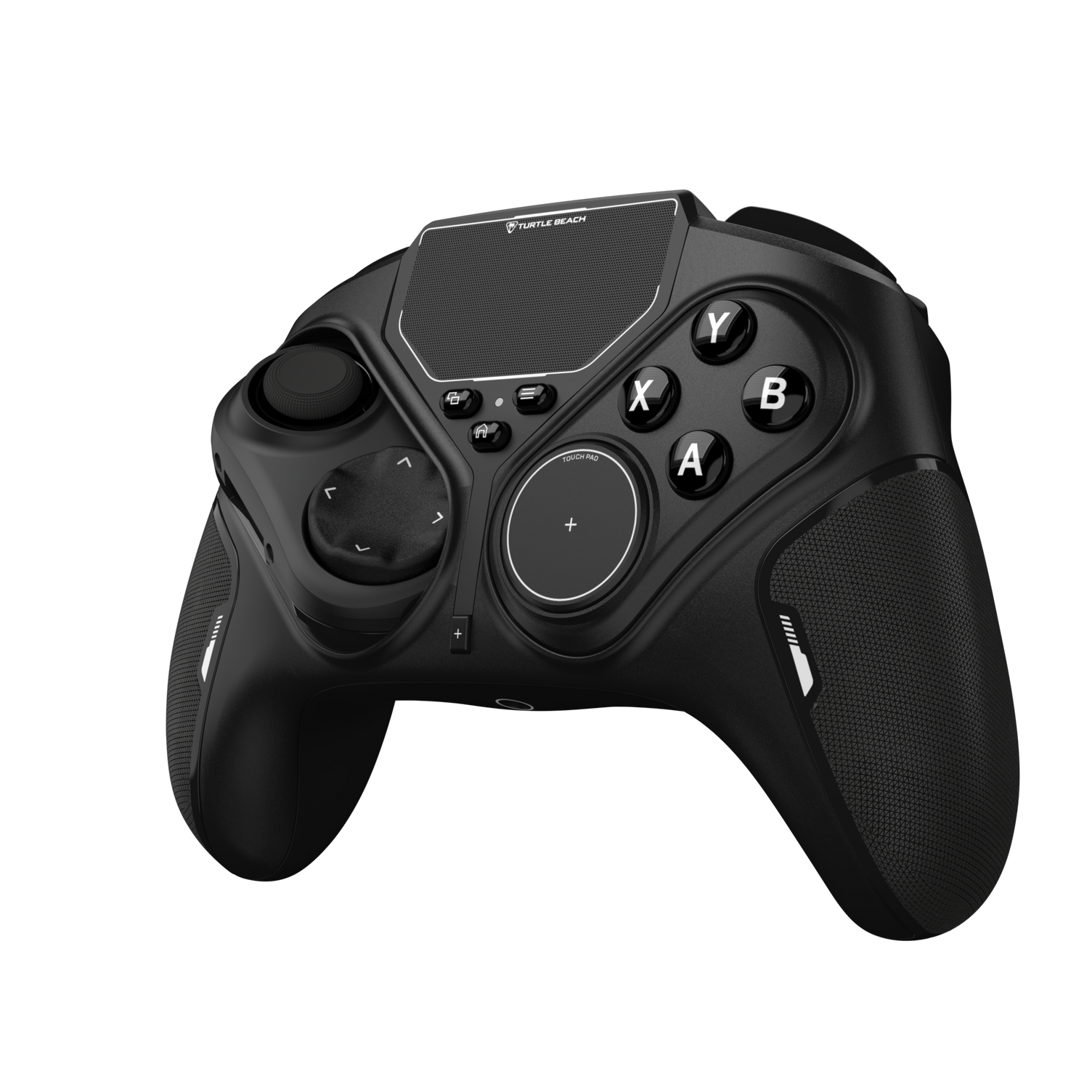 8_TB-STEALTH FLIP-PC-3000X3000.png