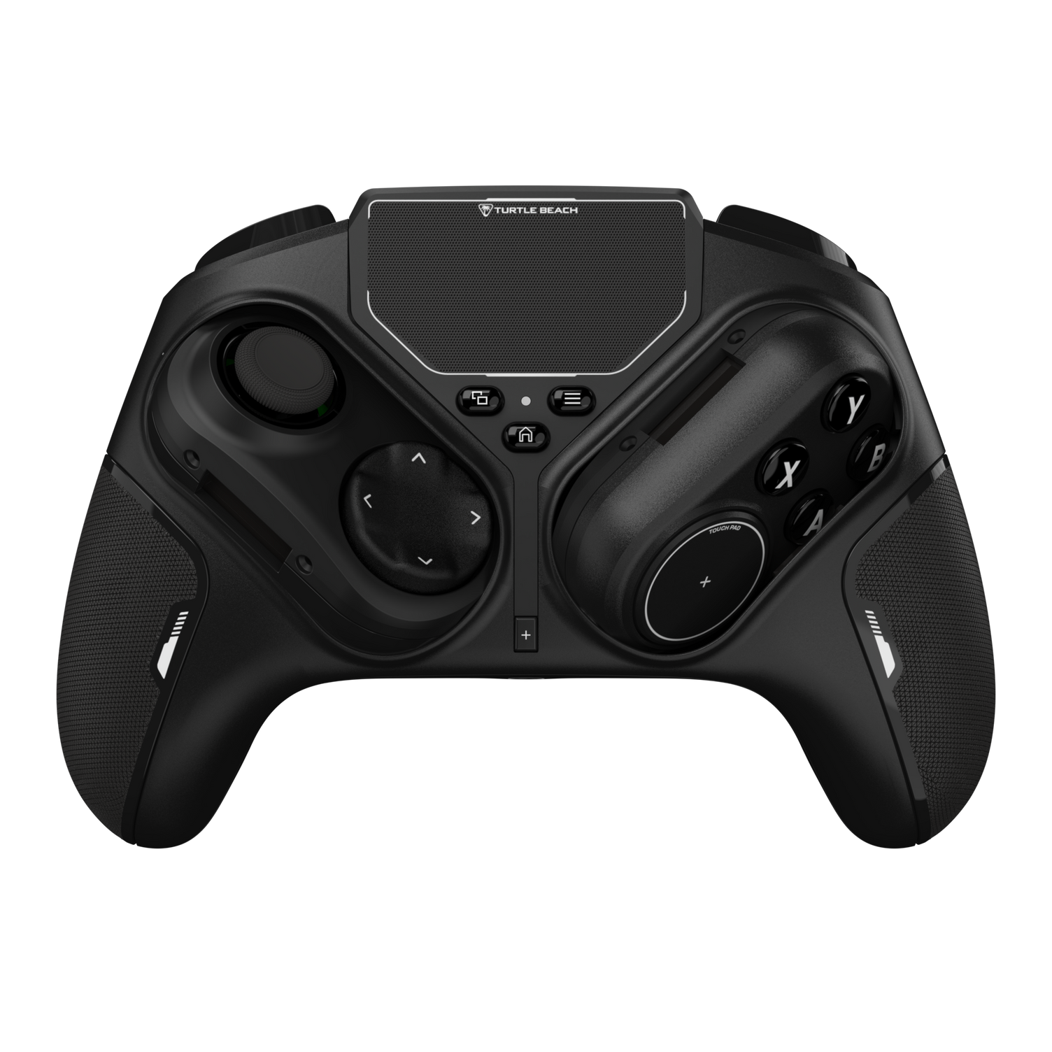 9_TB-STEALTH FLIP-PC-3000X3000.png