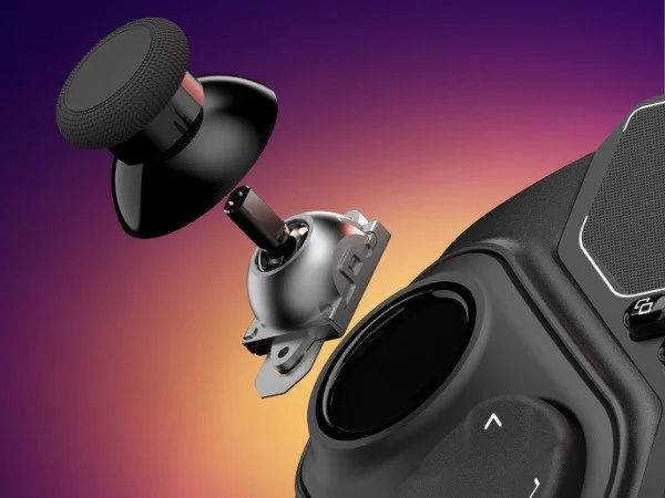 TB_Stealth_Flip_Wireless Controller_A+_Premium_HotSpots_03.jpg
