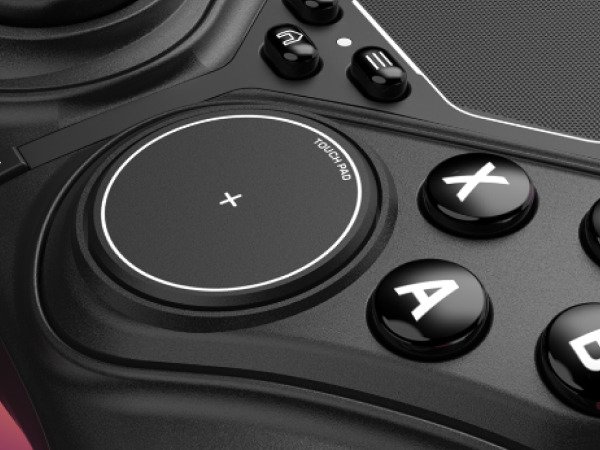 TB_Stealth_Flip_Wireless Controller_A+_Premium_HotSpots_04.jpg
