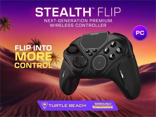 TB_Stealth_Flip_Wireless Controller_A+_Premium_Trailer_Mobile.jpg