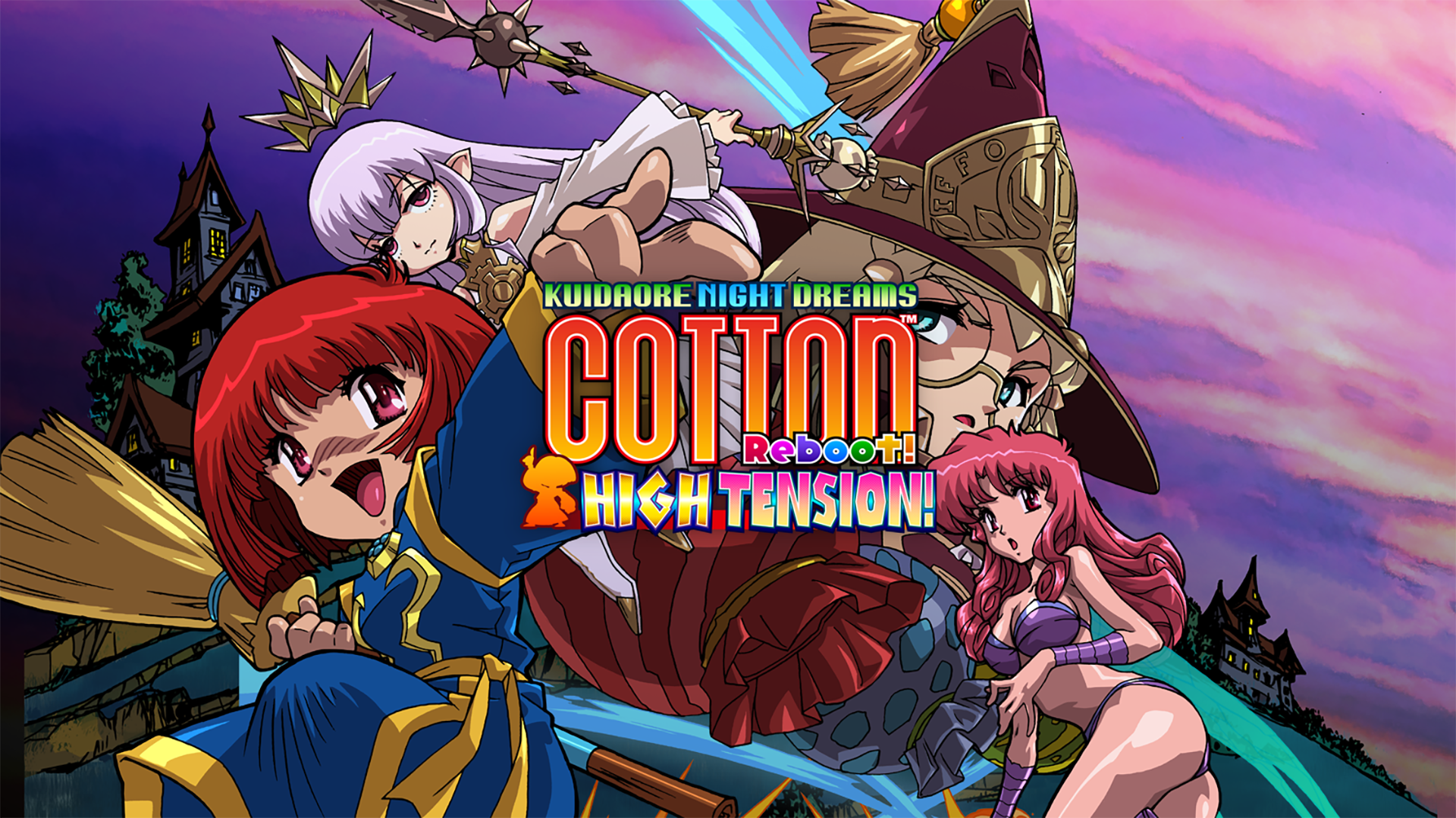 CottonHighTension_keyart.png