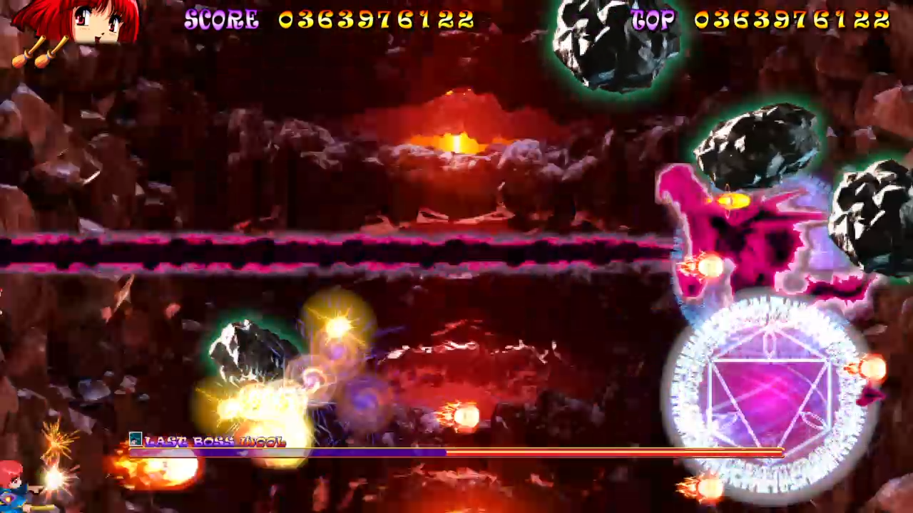 Cotton_Reboot_62.png