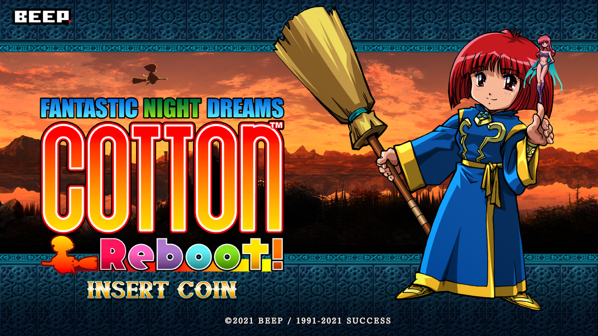 Cotton_Reboot_01.png
