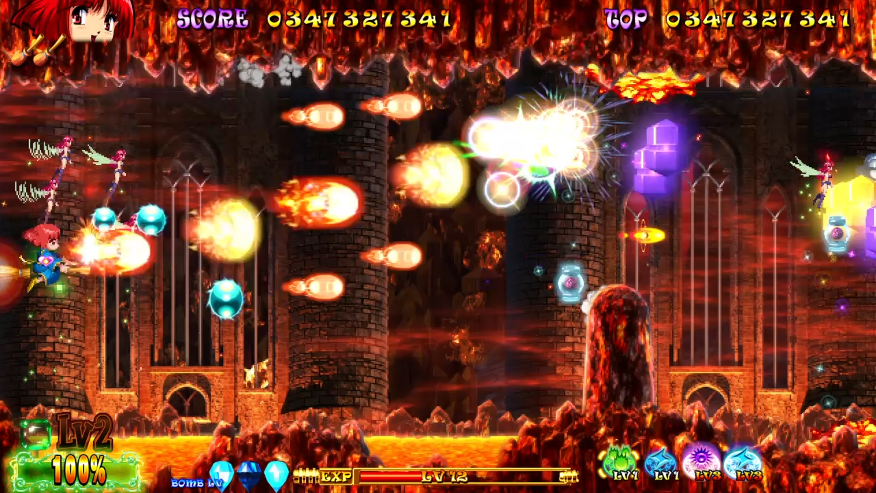 Cotton_Reboot_50.png