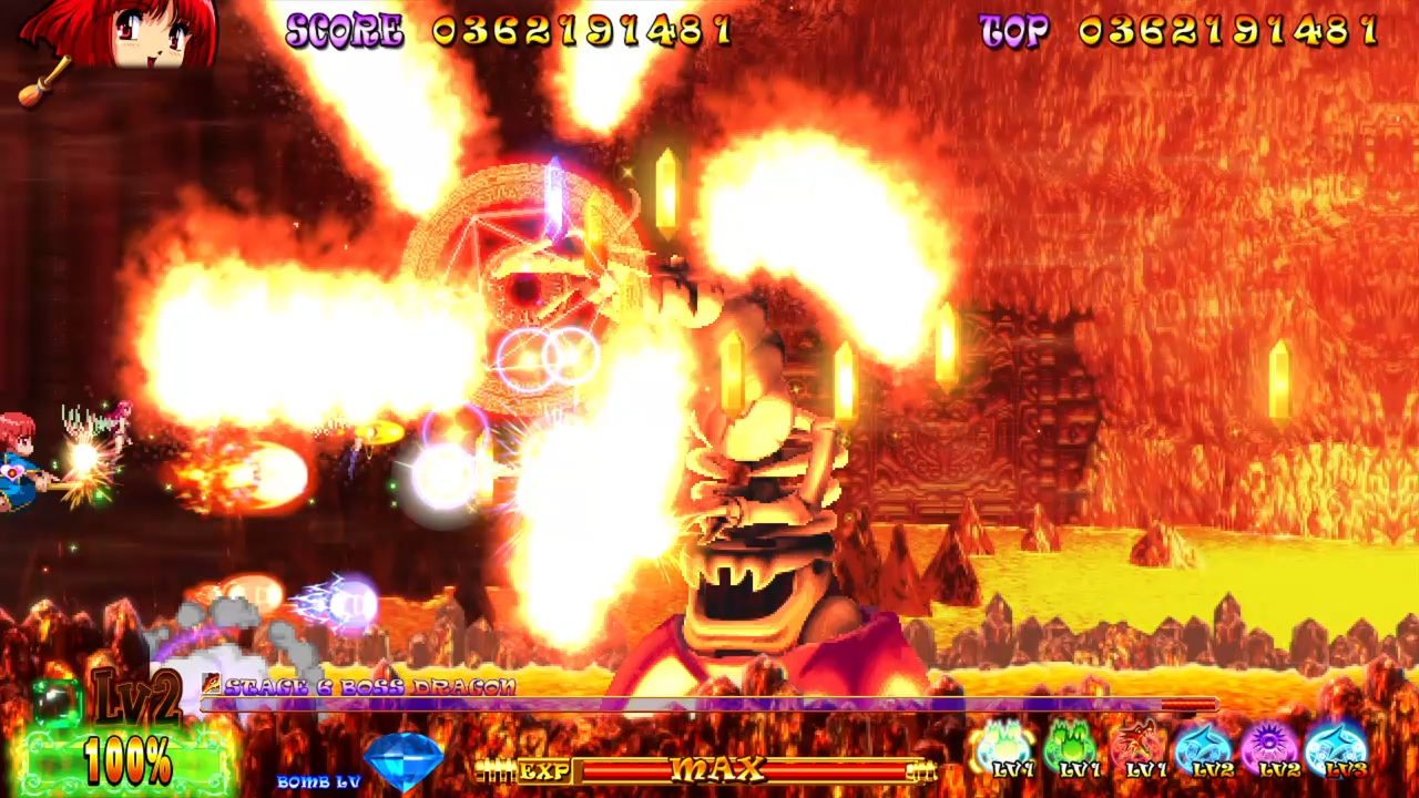 Cotton_Reboot_56.png