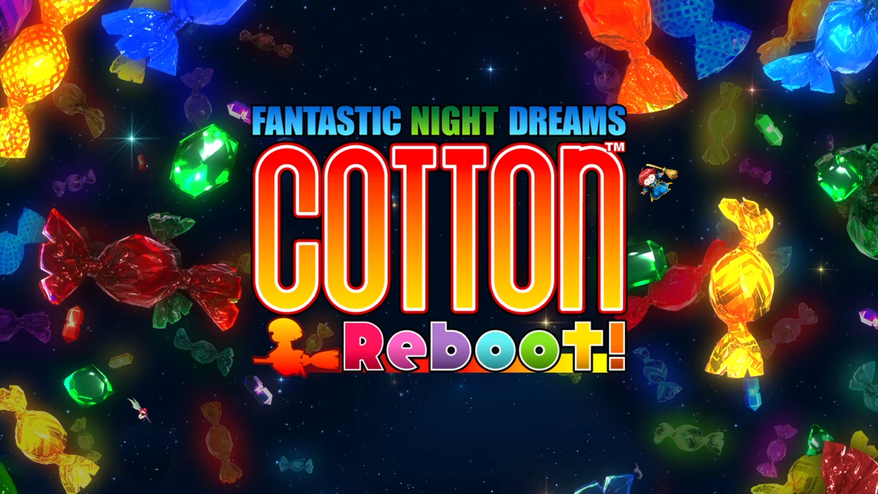 Cotton_Reboot_70.png