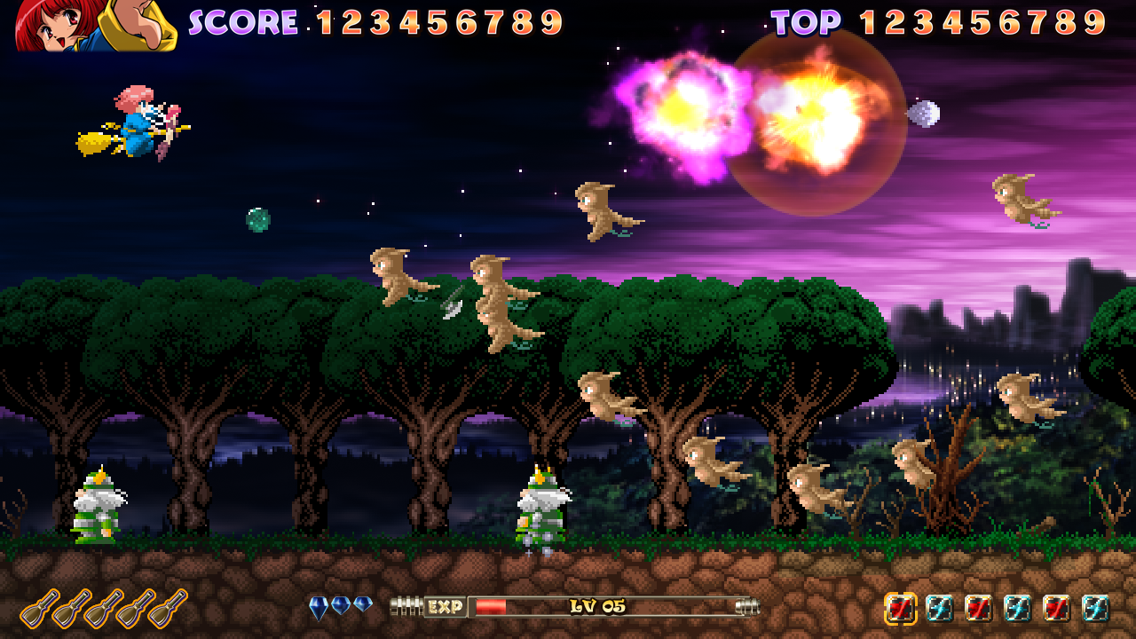 Cotton_Reboot_78.png