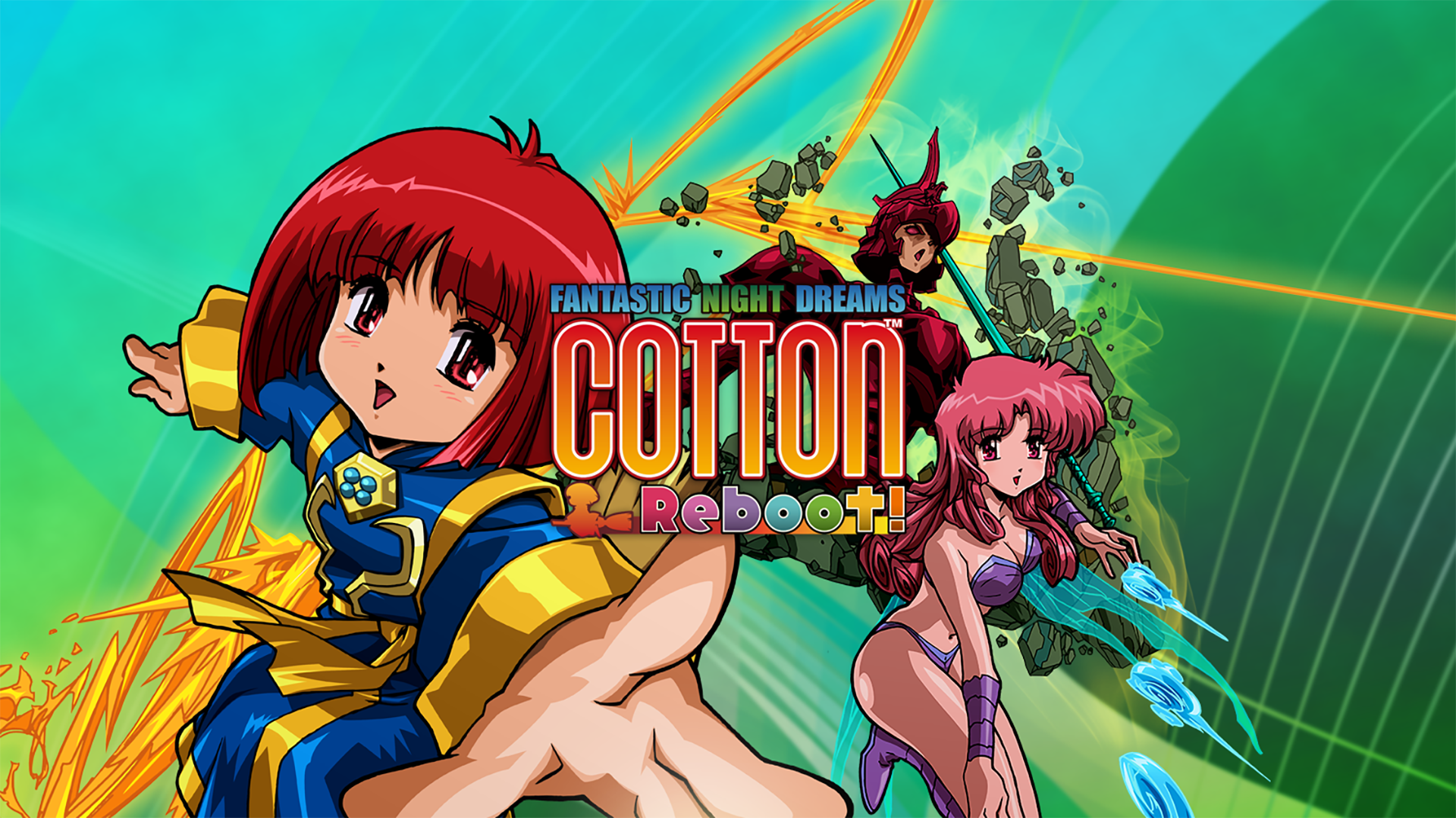 CottonReboot_keyart.png