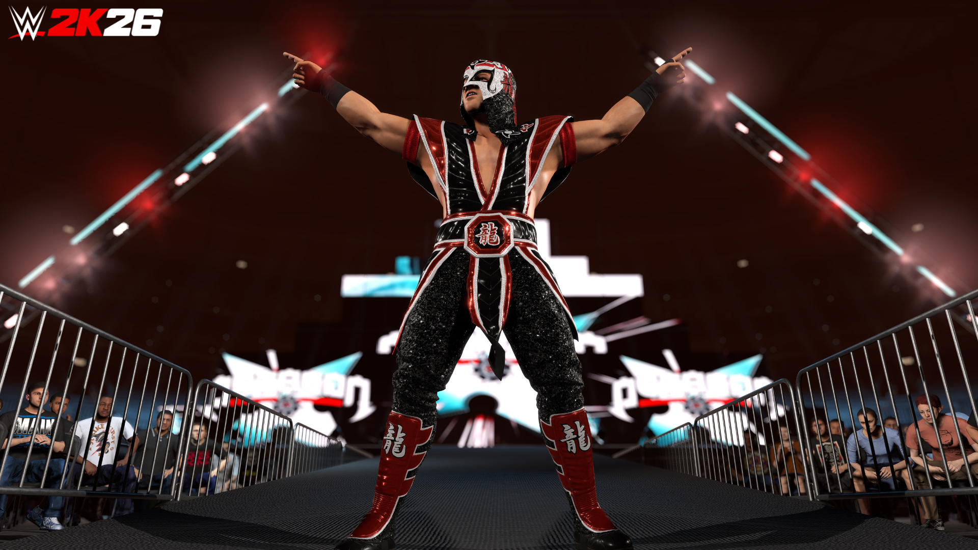 WWE 2K26 Ringside Pass Season 6 Octagon Jr 2.png