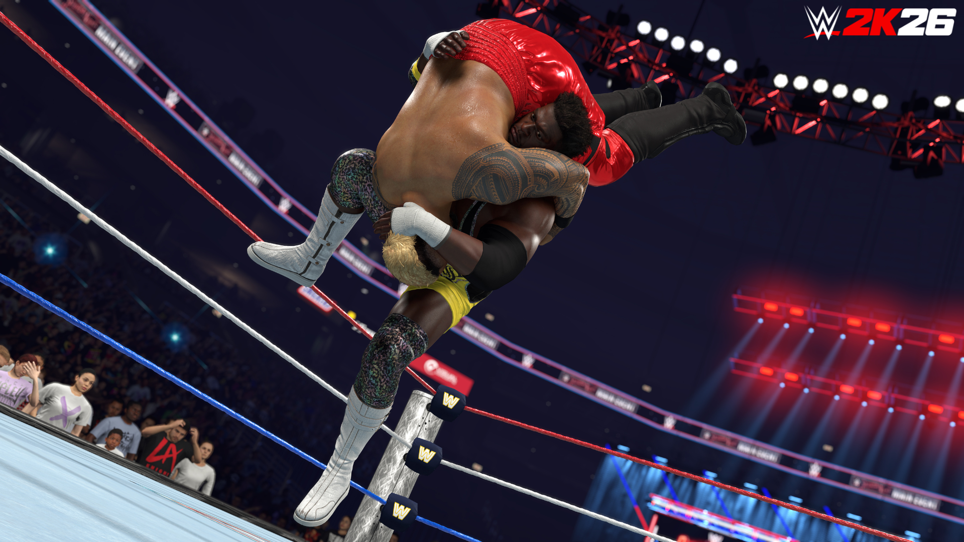 WWE 2K26 Ringside Pass Season 6 Royce Keys 2.png