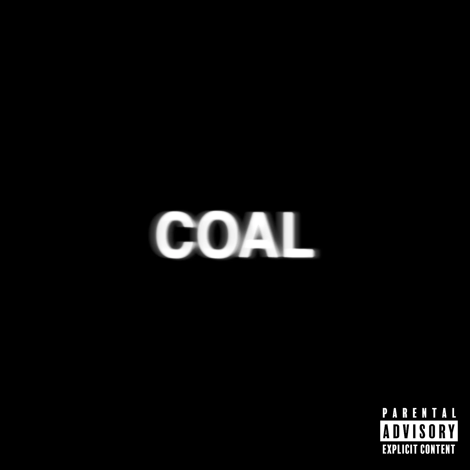 IDK's 'Coal' is finally available for all this Christmas season ...