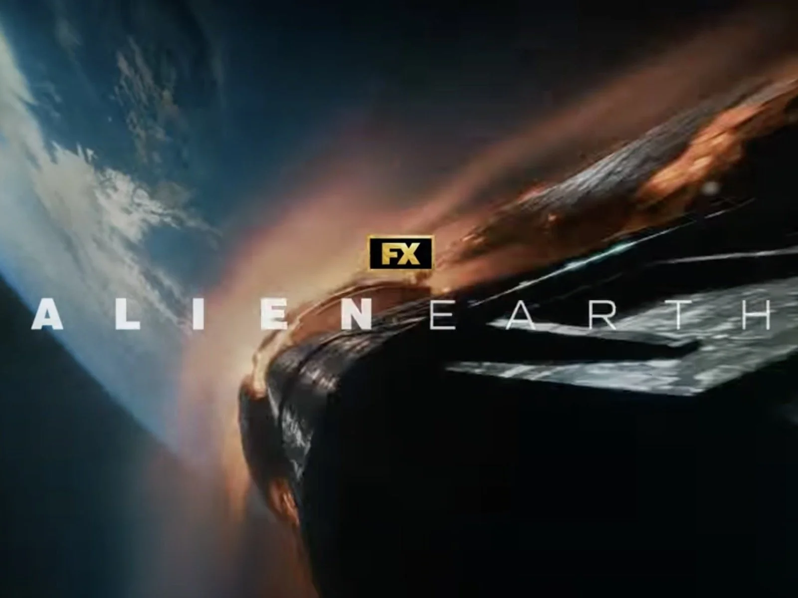 Alien: Hulu’s new ‘Earth’ series looks like all types of summer ...